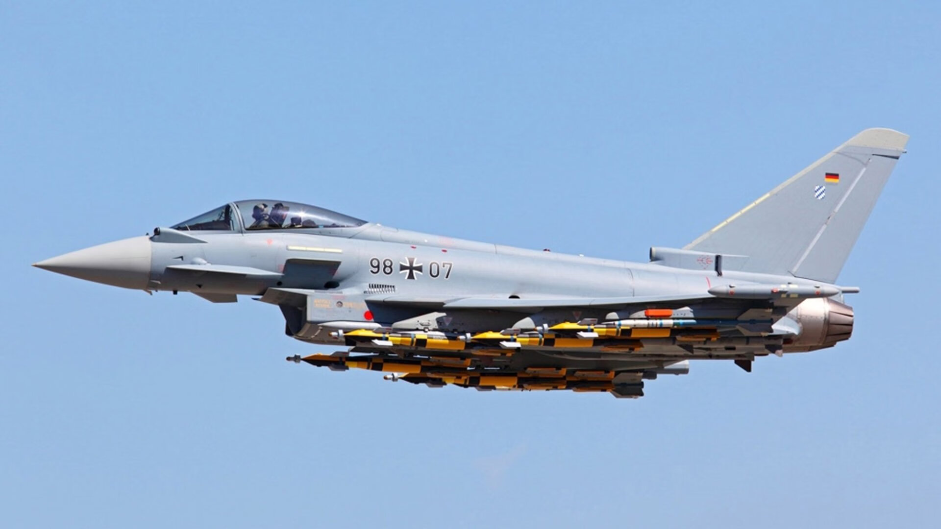 霍勒迪的时间魔术,当雄鹿按下单节加速键