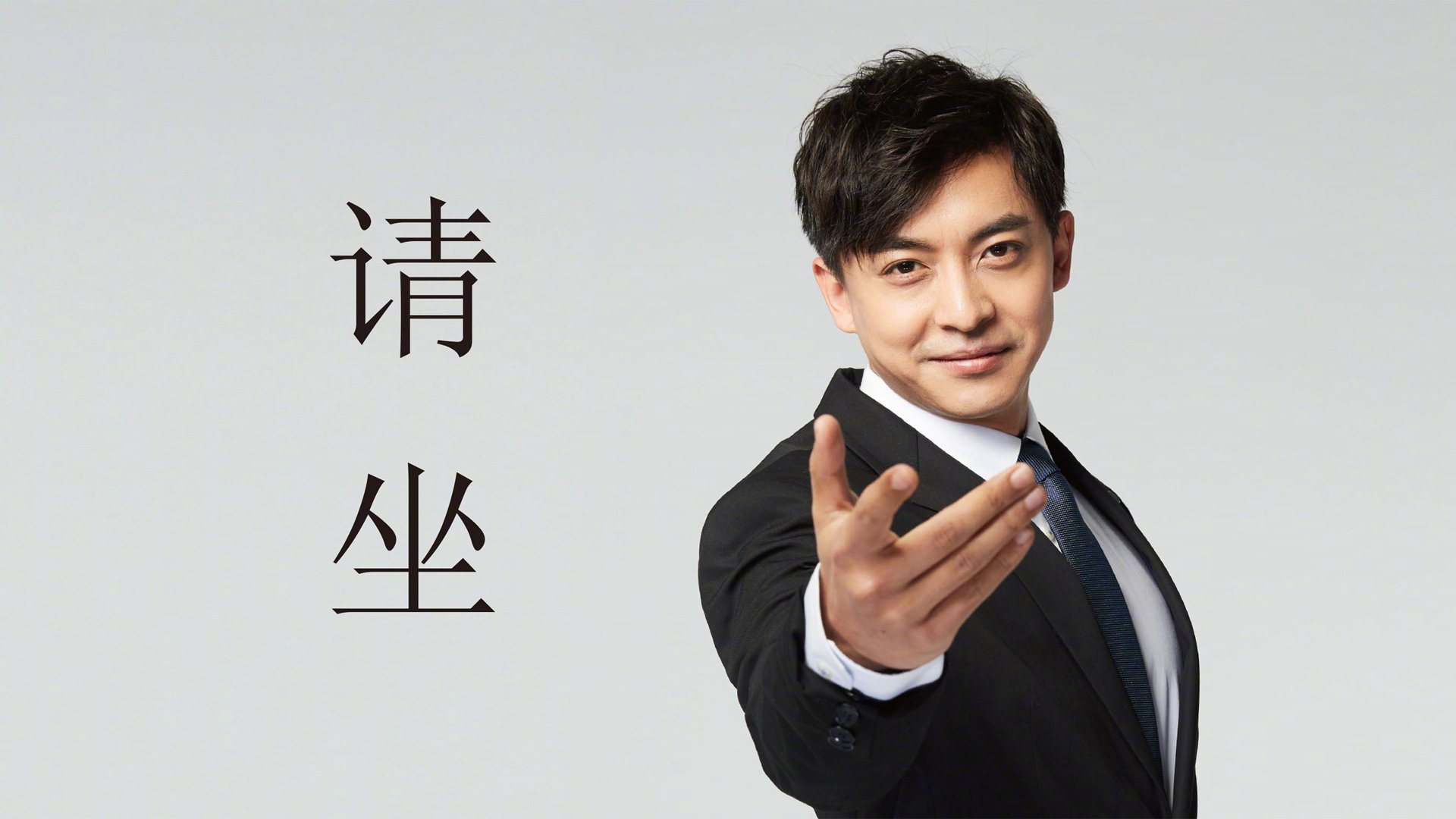 悬念的双面，当F1揭幕战火花四溅，比利亚雷亚尔已悄然终结故事