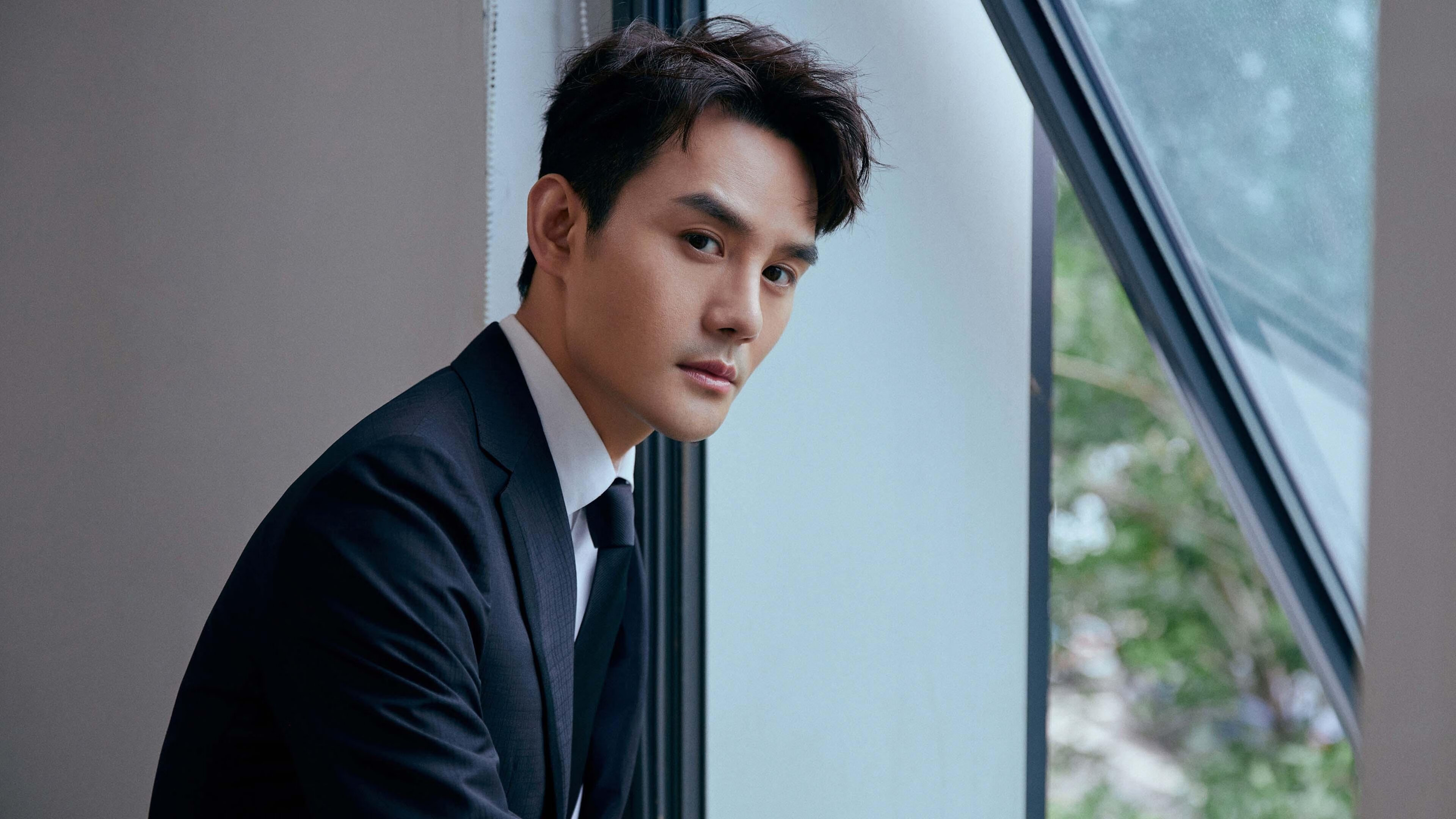 悬念的双面，当F1揭幕战火花四溅，比利亚雷亚尔已悄然终结故事