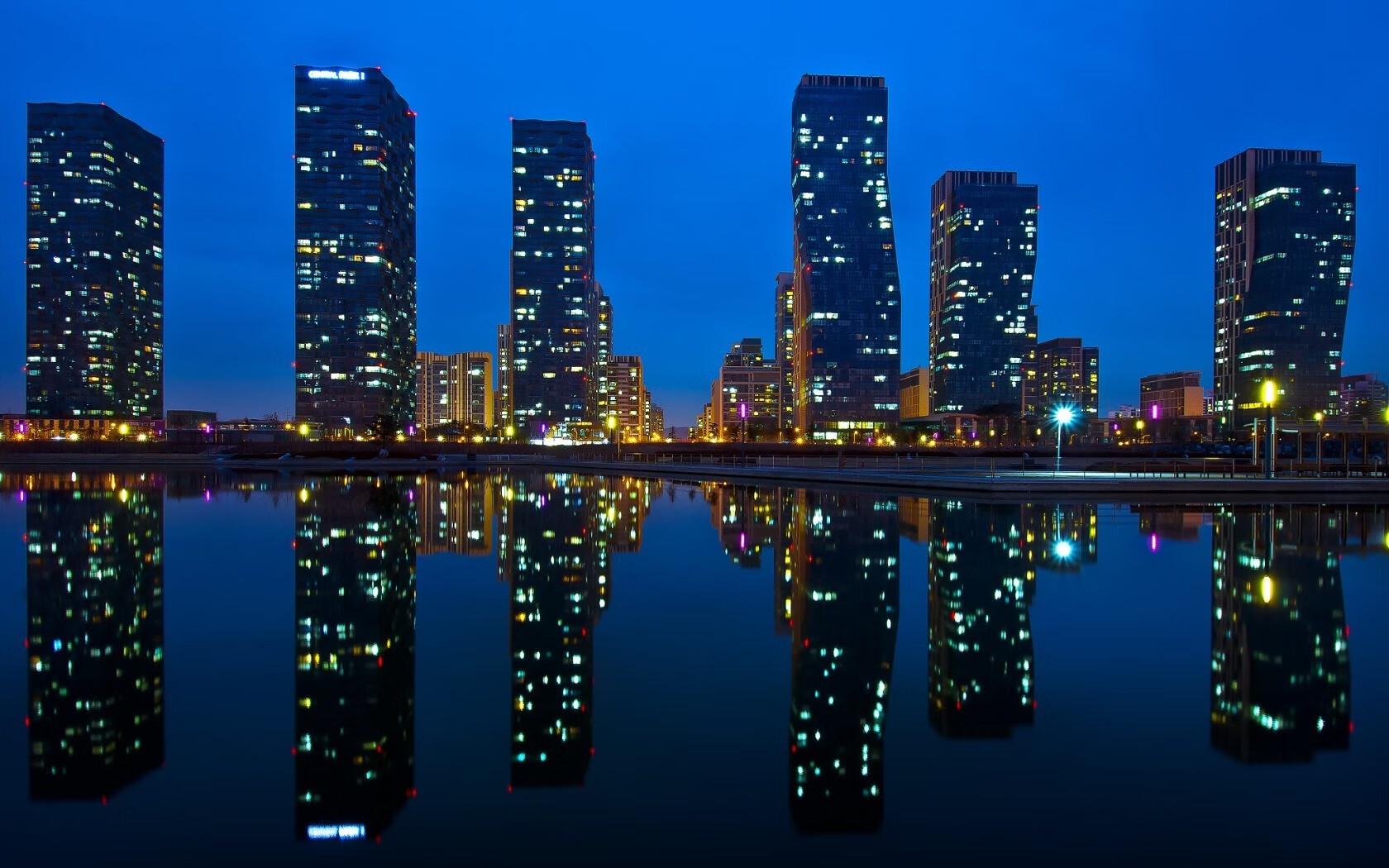 引爆西北区，爱德华兹的全面爆炸让掘金防线化为齑粉