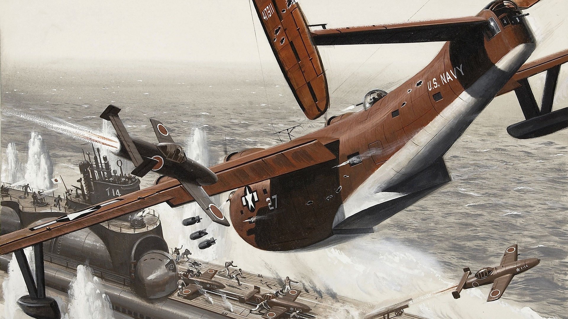 当孤星闪耀遇上铁血军团,莫兰特爆发与76人硬仗取胜开拓者的双重启示