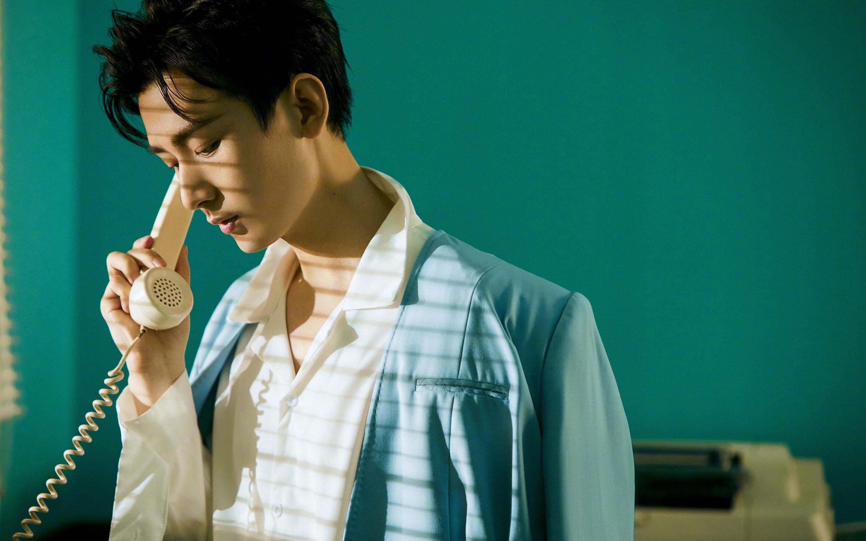 他在都灵打入绝杀球,也在布鲁克林扣碎现实