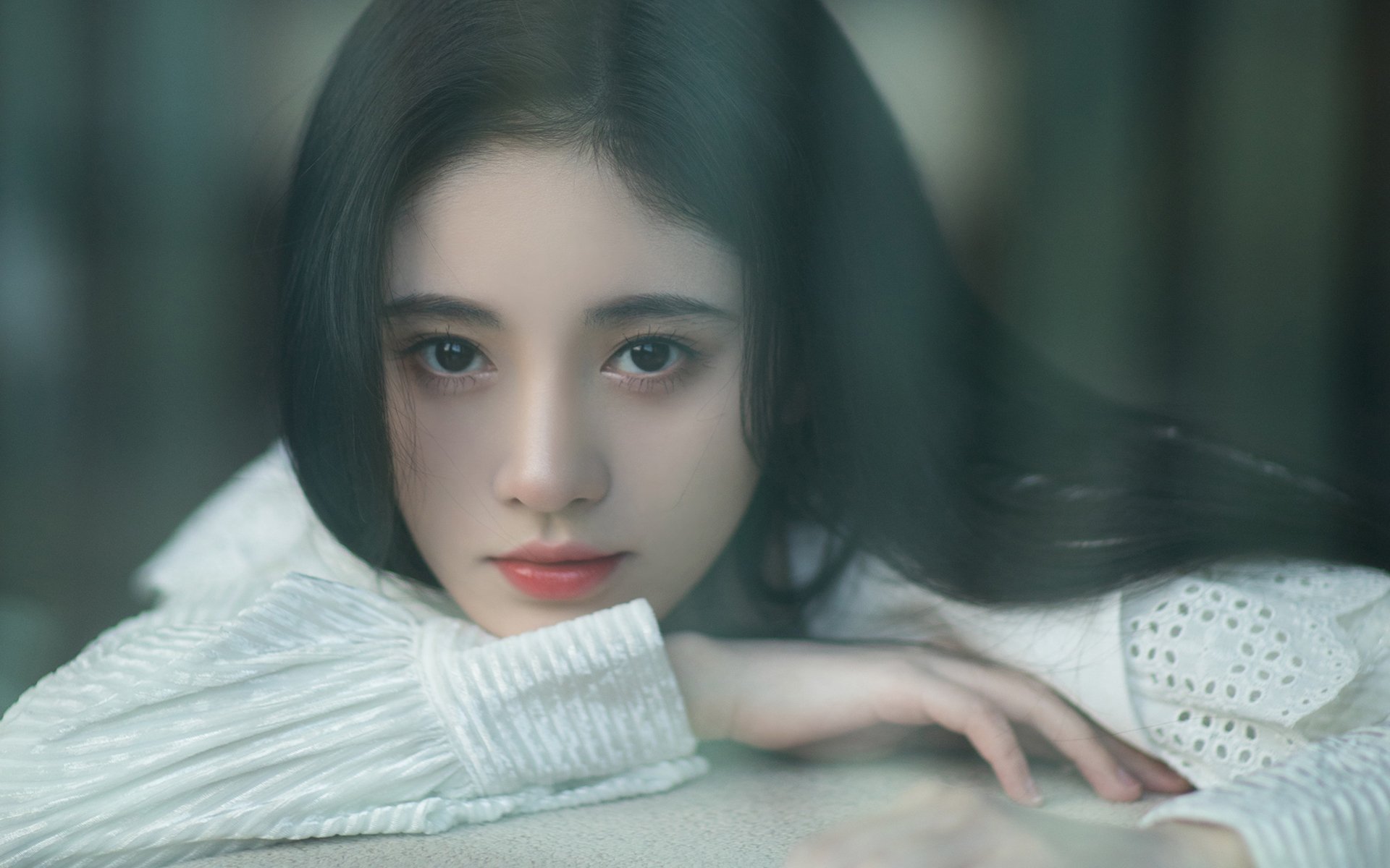 保罗单核引爆全场！吉林队第三节17-0攻势彻底冰封黄蜂