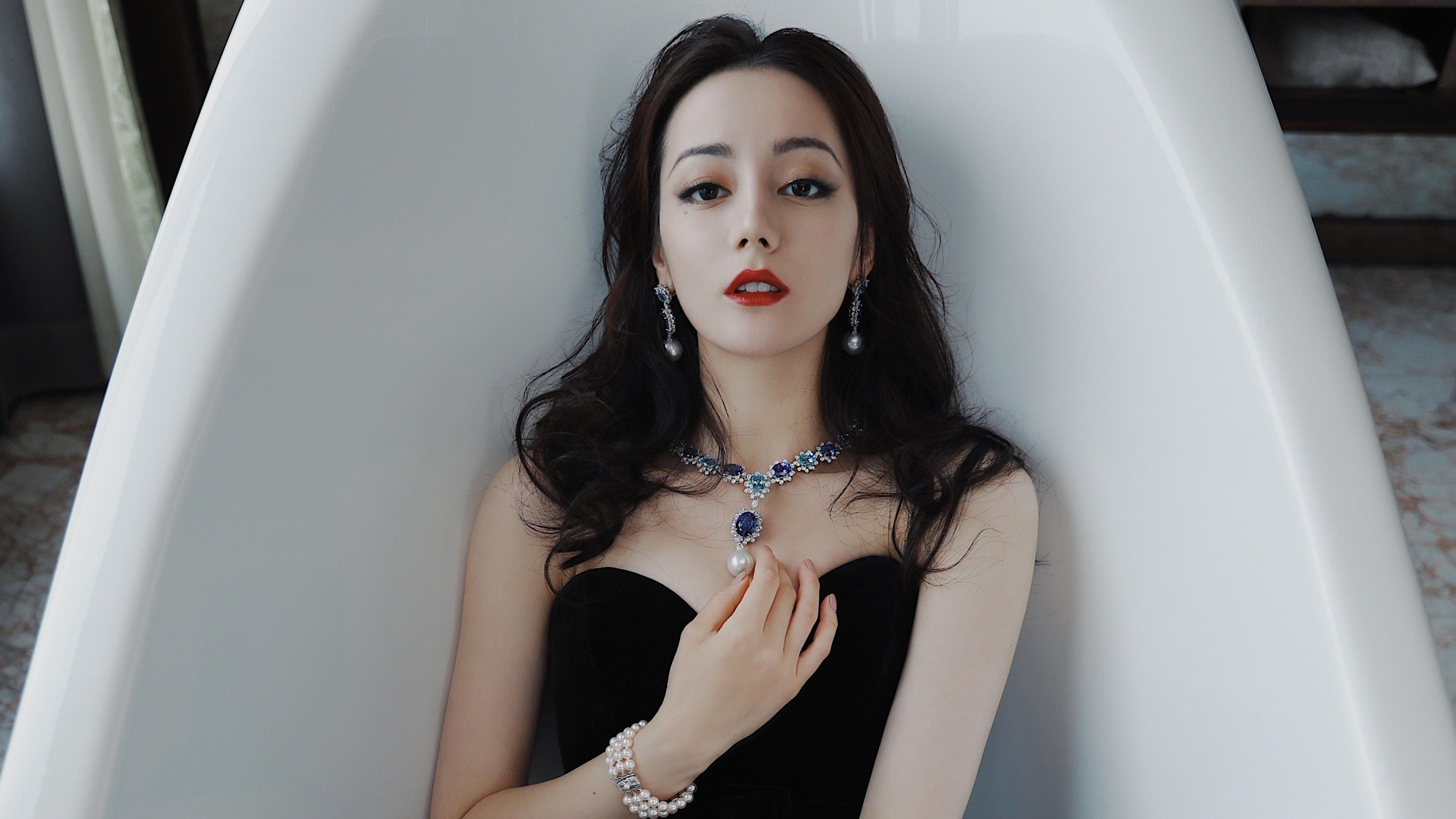 当篮球越过边境线，哈登在费城的美加墨世界杯接管时刻