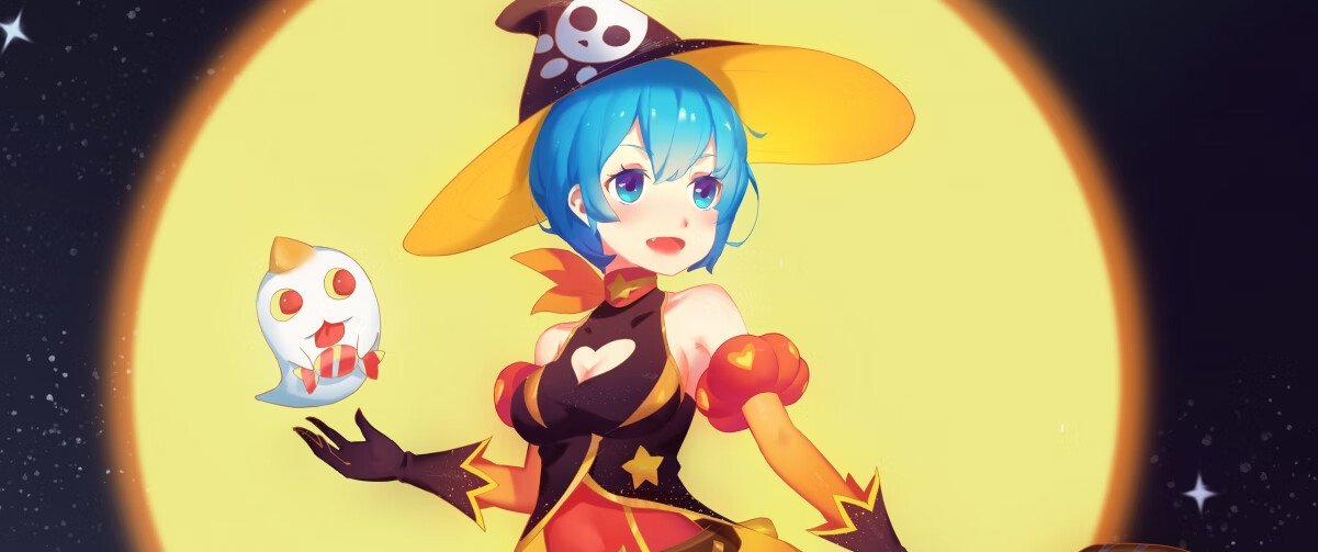 法老军团的新图腾，迪巴拉梅开二度助埃及连续得分压制维京人