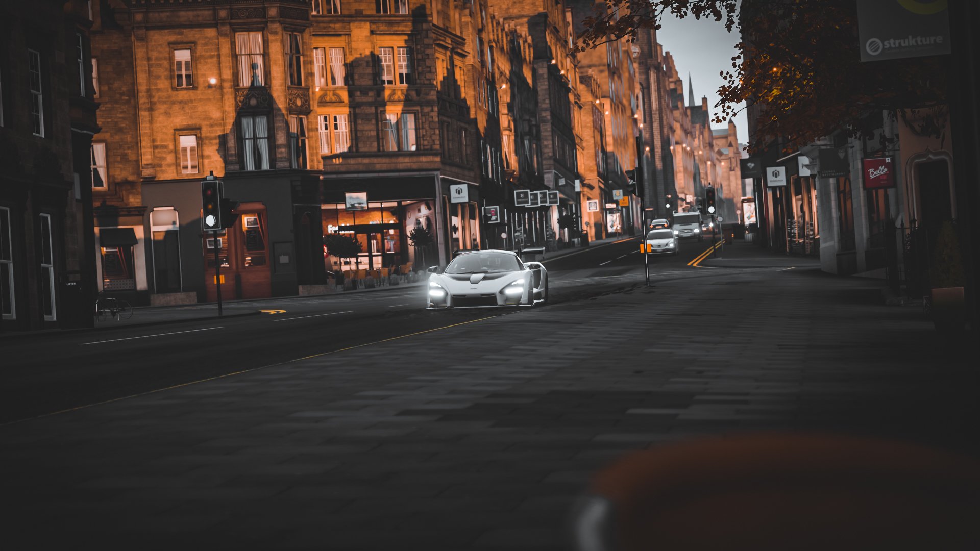 撒哈拉的风与总决赛的呐喊，当托尼在聚光灯下逆袭，塞内加尔在远方回响