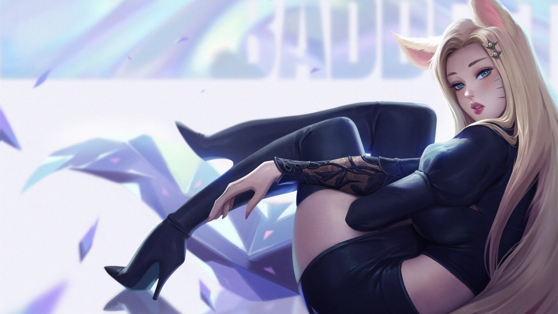 跨洋终结者，克莱·汤普森热身赛反水助广东险胜76人