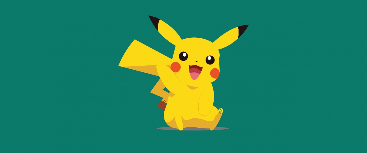 引擎与篮筐的共鸣，巅峰对决的竞技之歌