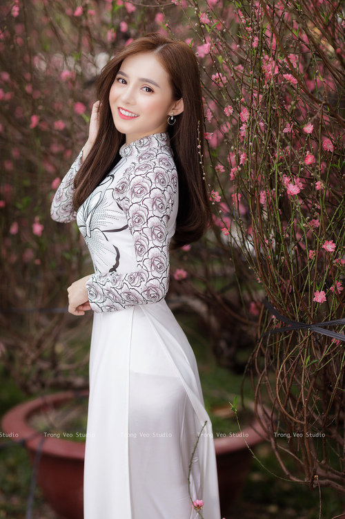 金汤城池的裂痕，灰熊如何用速度撕开骑士引以为傲的防守体系？