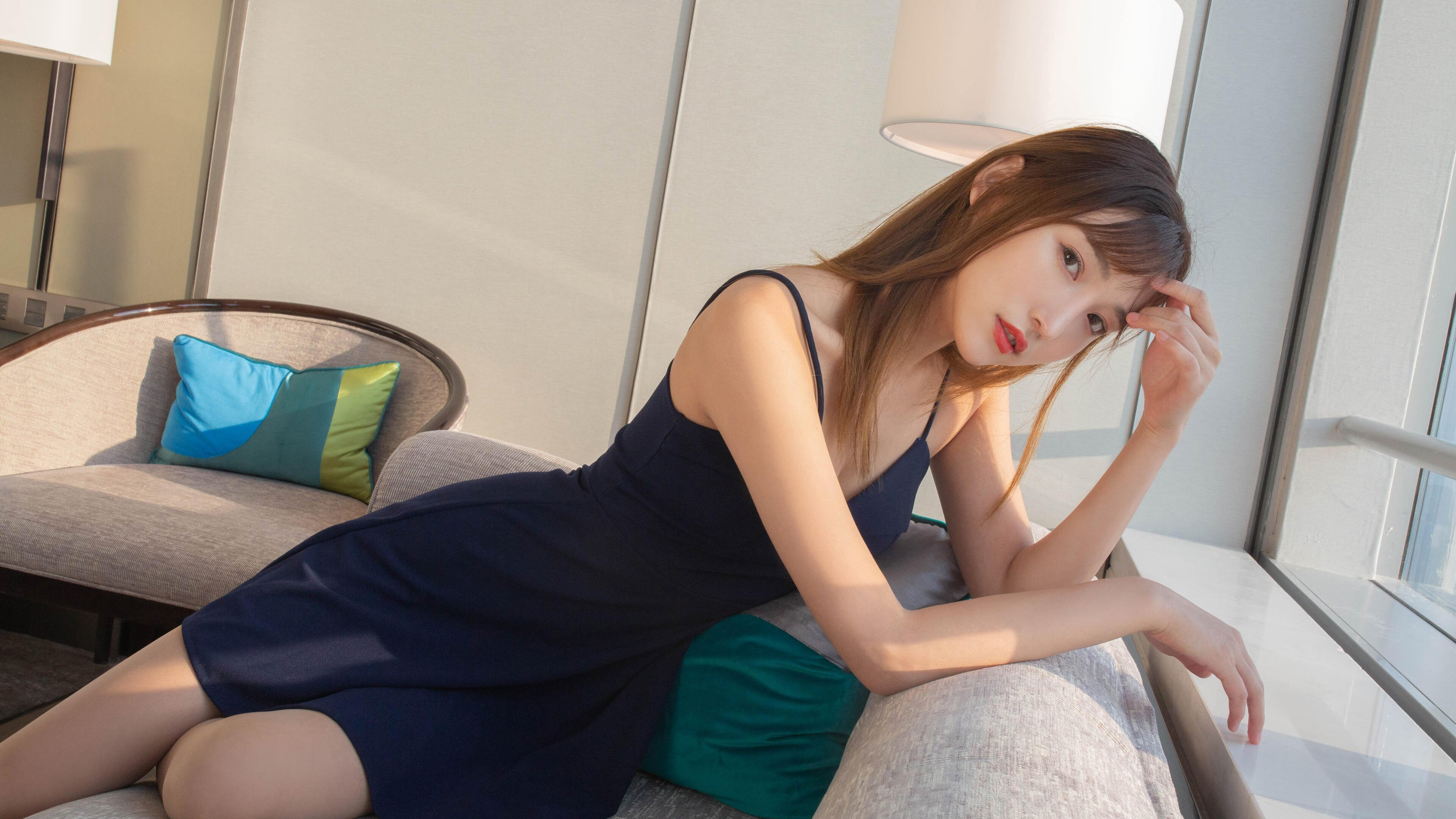 霍勒迪的篮球双城记，当山西风骨遇上雷霆万钧，一个核心的跨文化证言