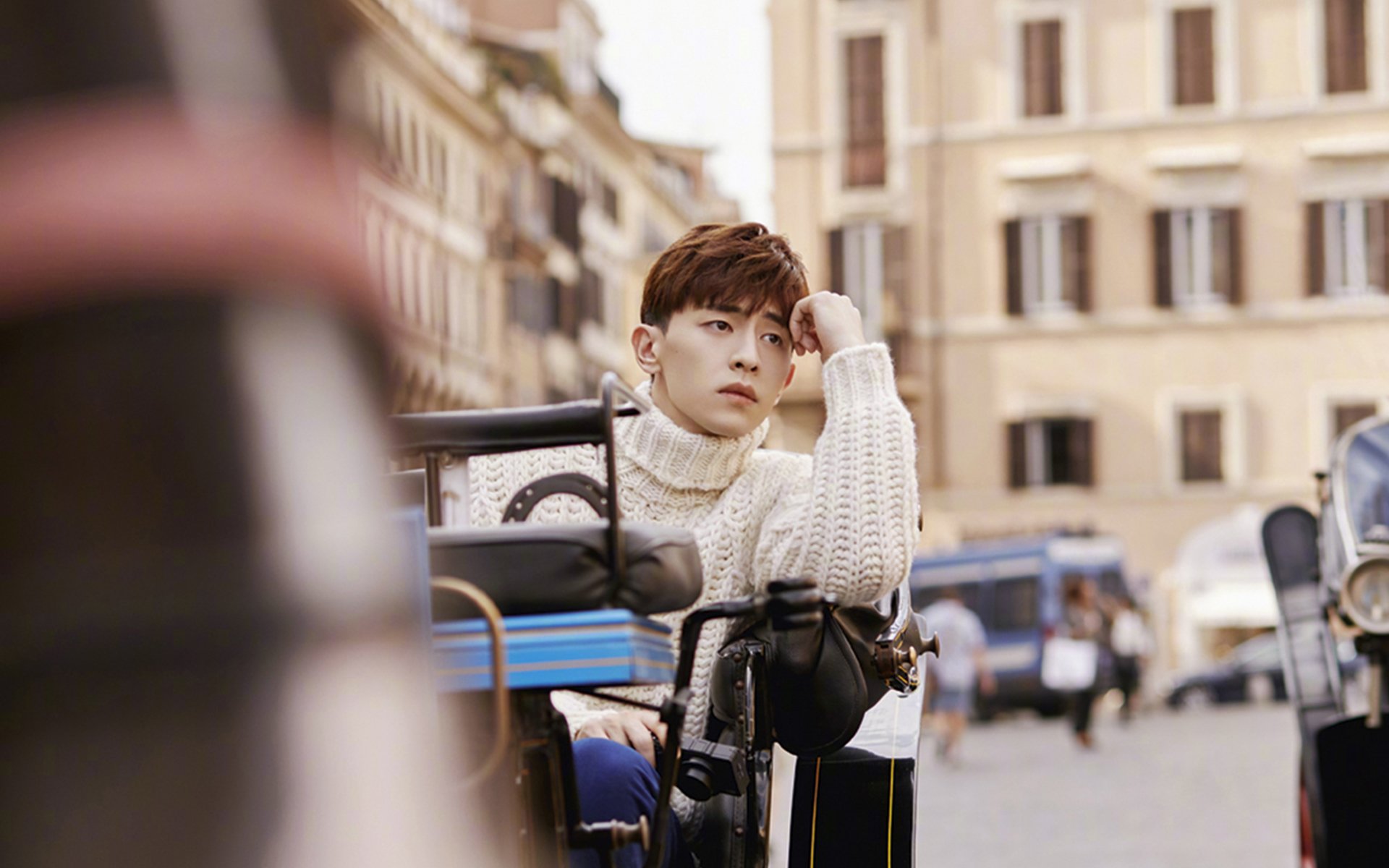 穿越哨音，当德布劳内在法国狂胜之夜完成救赎