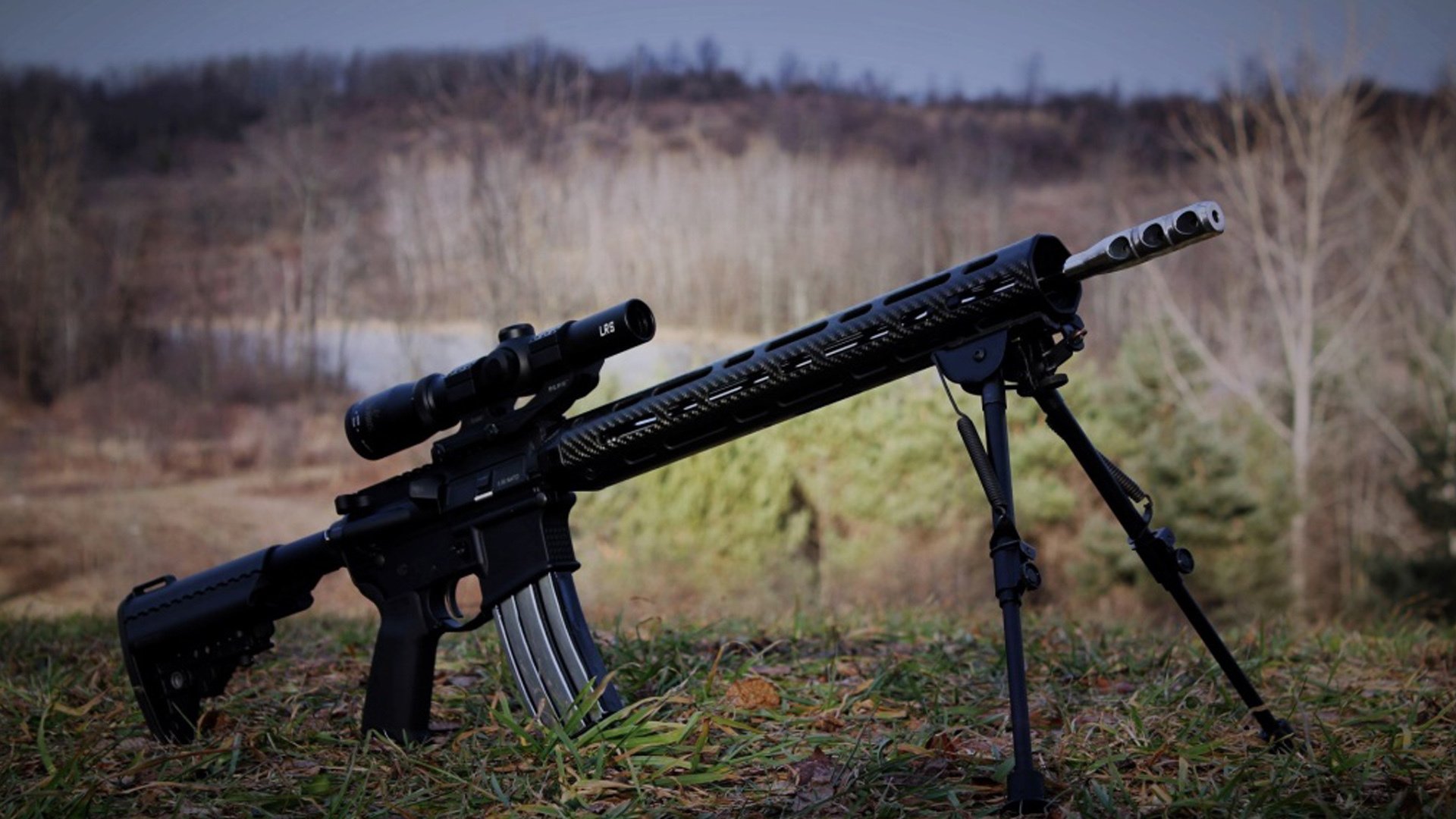 降维打击,当英格兰强压伊朗,奥纳纳在另一片战场全程高能输出