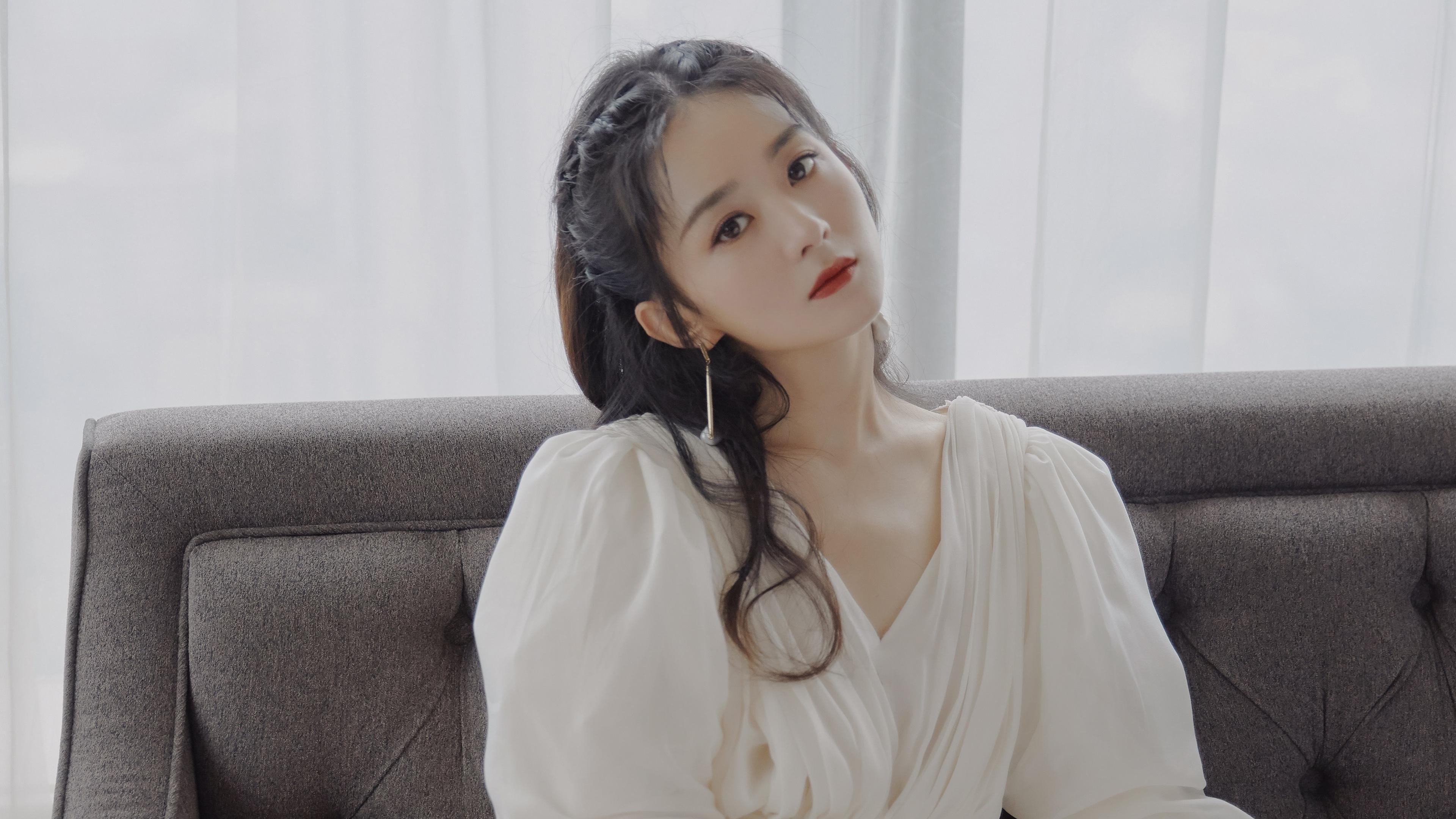 逆流之夜,赖斯完成第300场里程碑的终点与起点