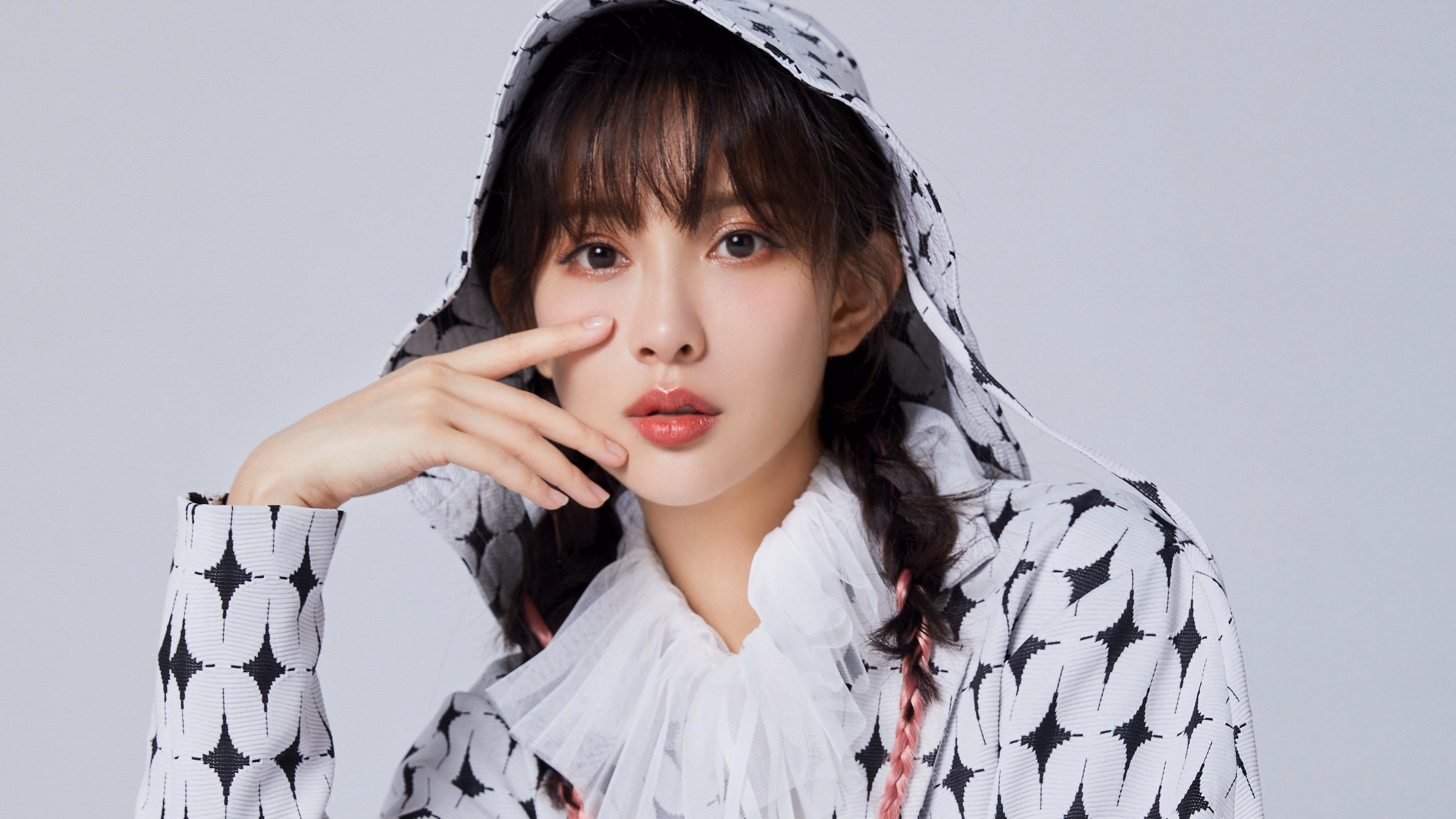 当世界杯遇上NBA，美加墨的绿茵焦点，如何化身雷霆击落太阳的篮球寓言