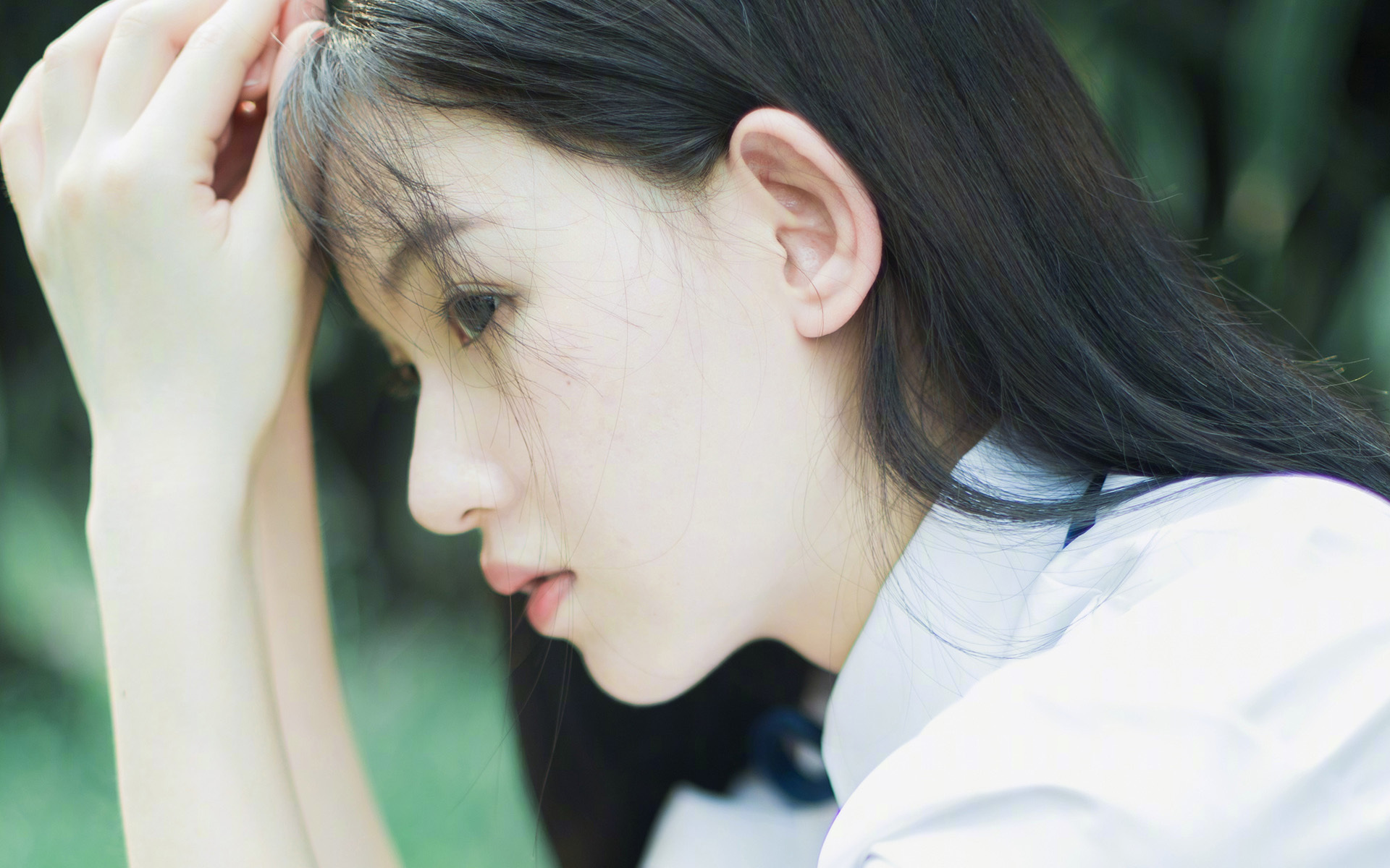 莱奥时刻，三粒进球，三重境界