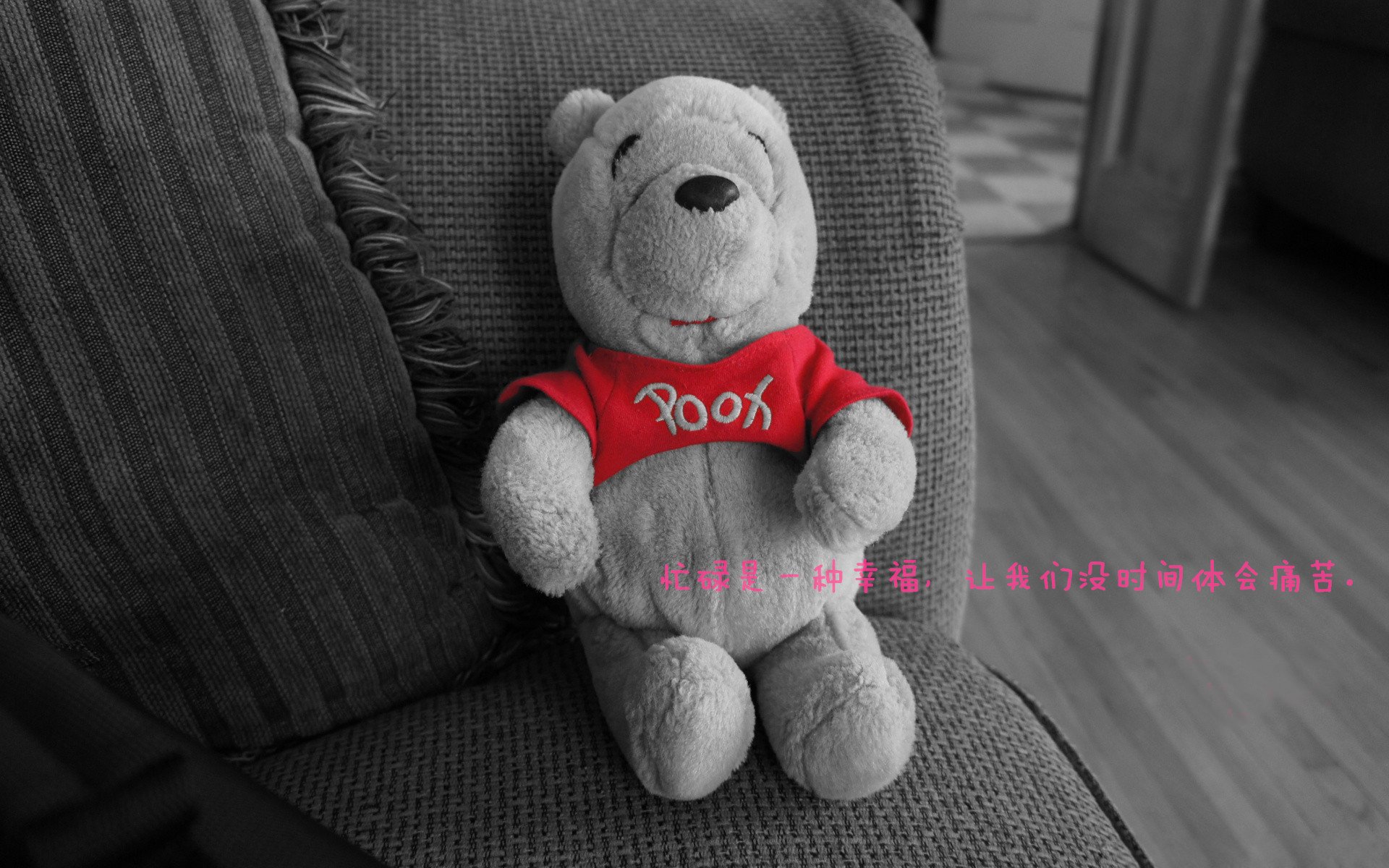 临界点，刹车与压哨—从街道弯道到终场哨响的决胜哲学