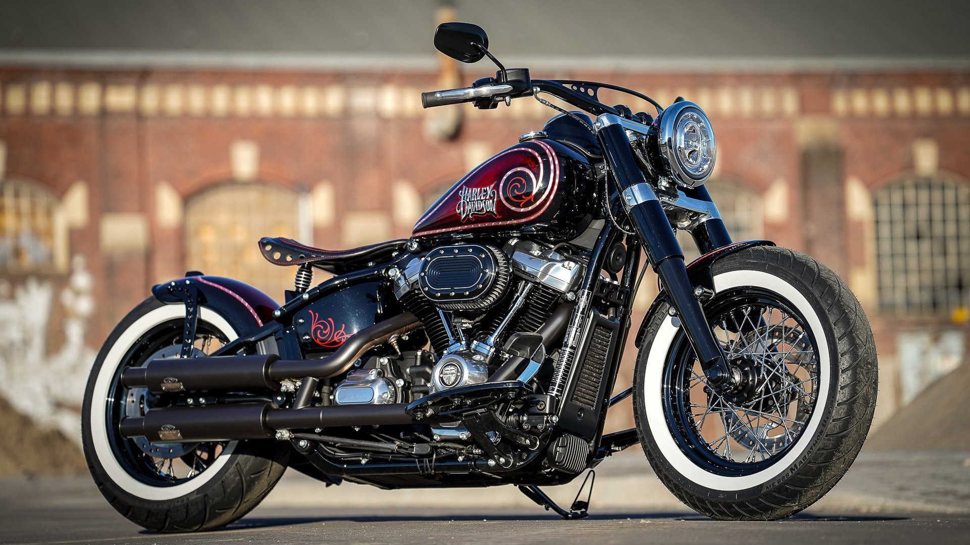 不同赛道,同一张冠军蓝图,当掘金打穿浙江队,福克斯在F1街道赛接管比赛