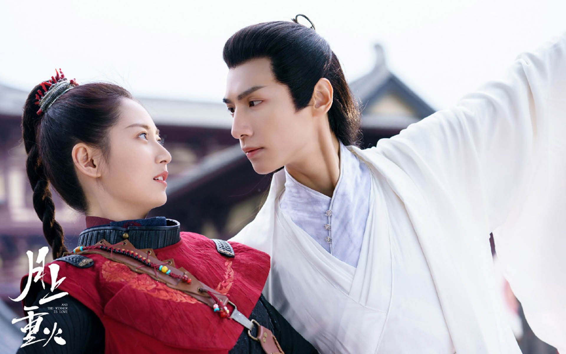 孤星破阵,爱德华兹以转换风暴撕裂广东铁幕