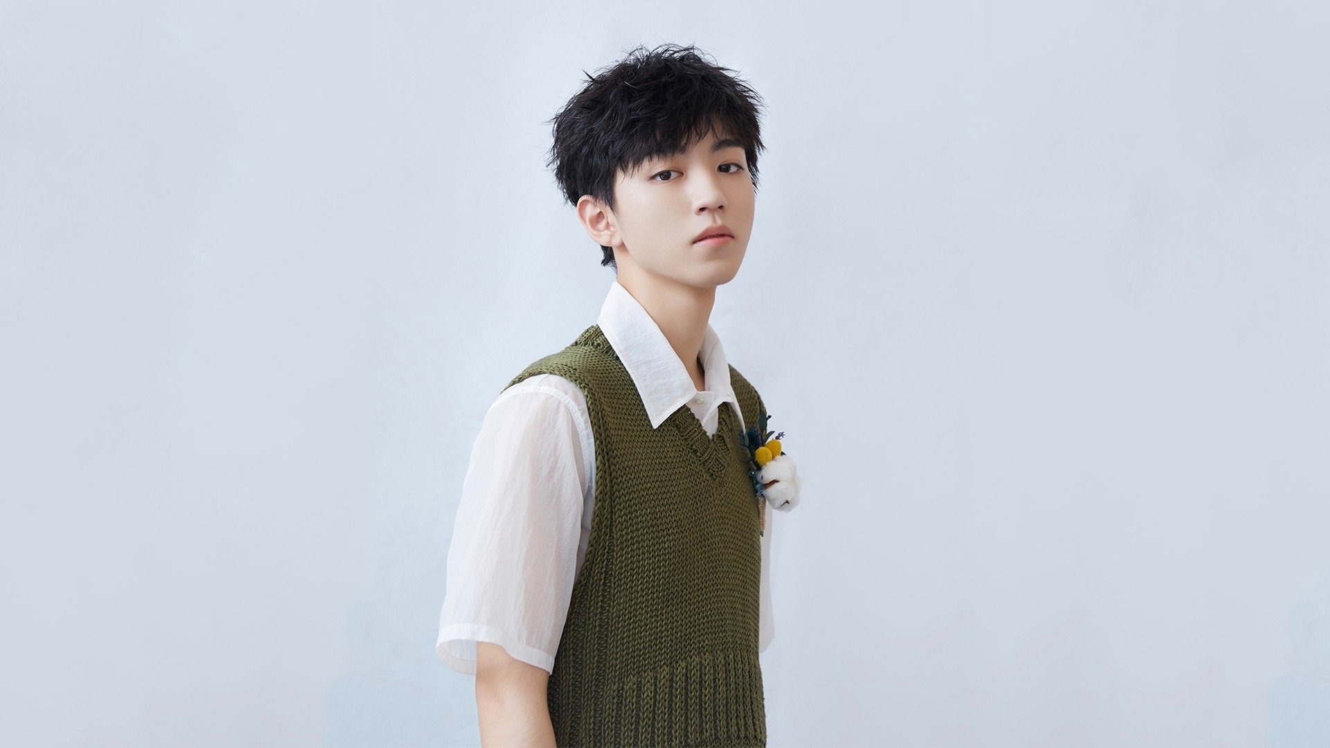 跨联赛对决的战术启示，爱德华兹的个人英雄主义与热火体系对新疆队的降维打击