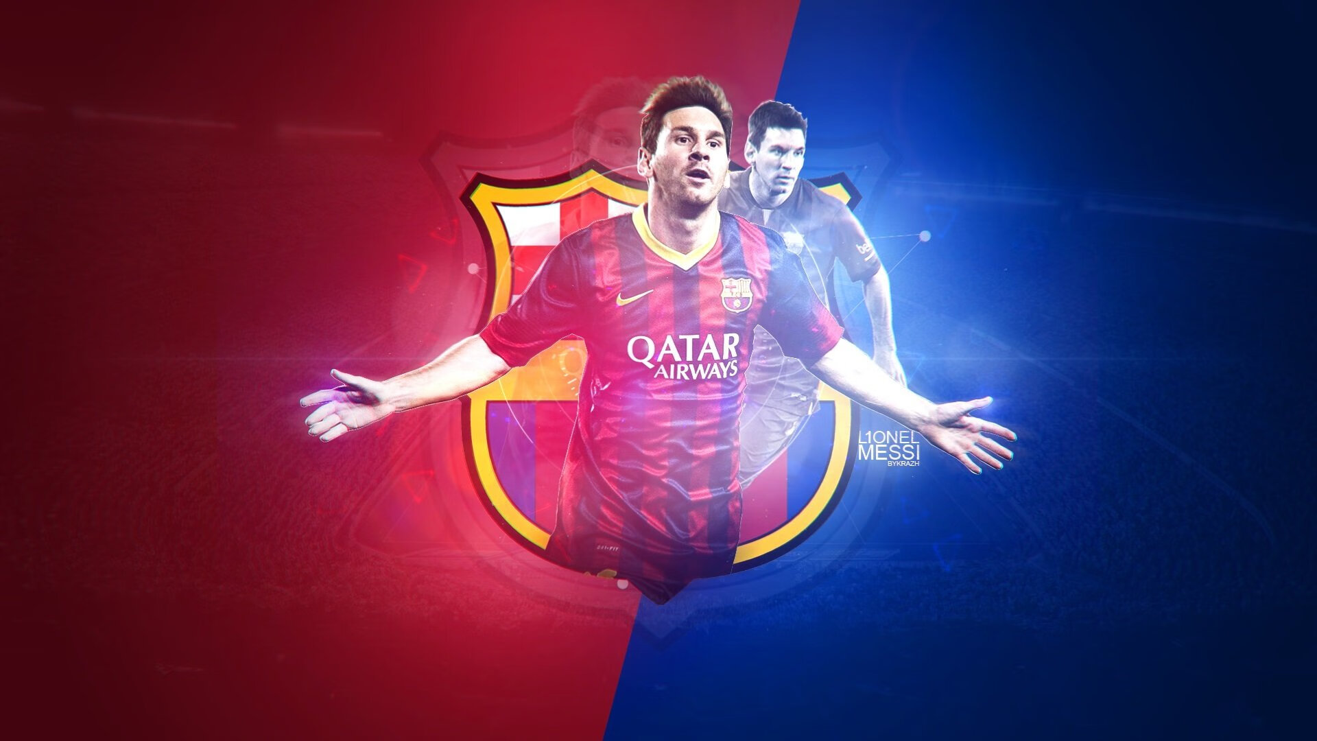 棋局上的战争,从皇马巴萨的博弈到湖人掘金的破局