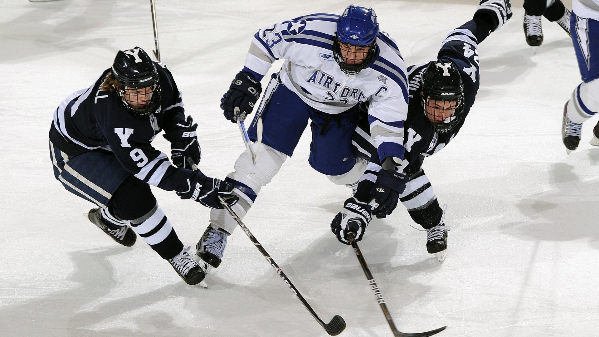 炼狱终章,英格拉姆末节觉醒掀翻航母,太阳逆转背后的英雄独白