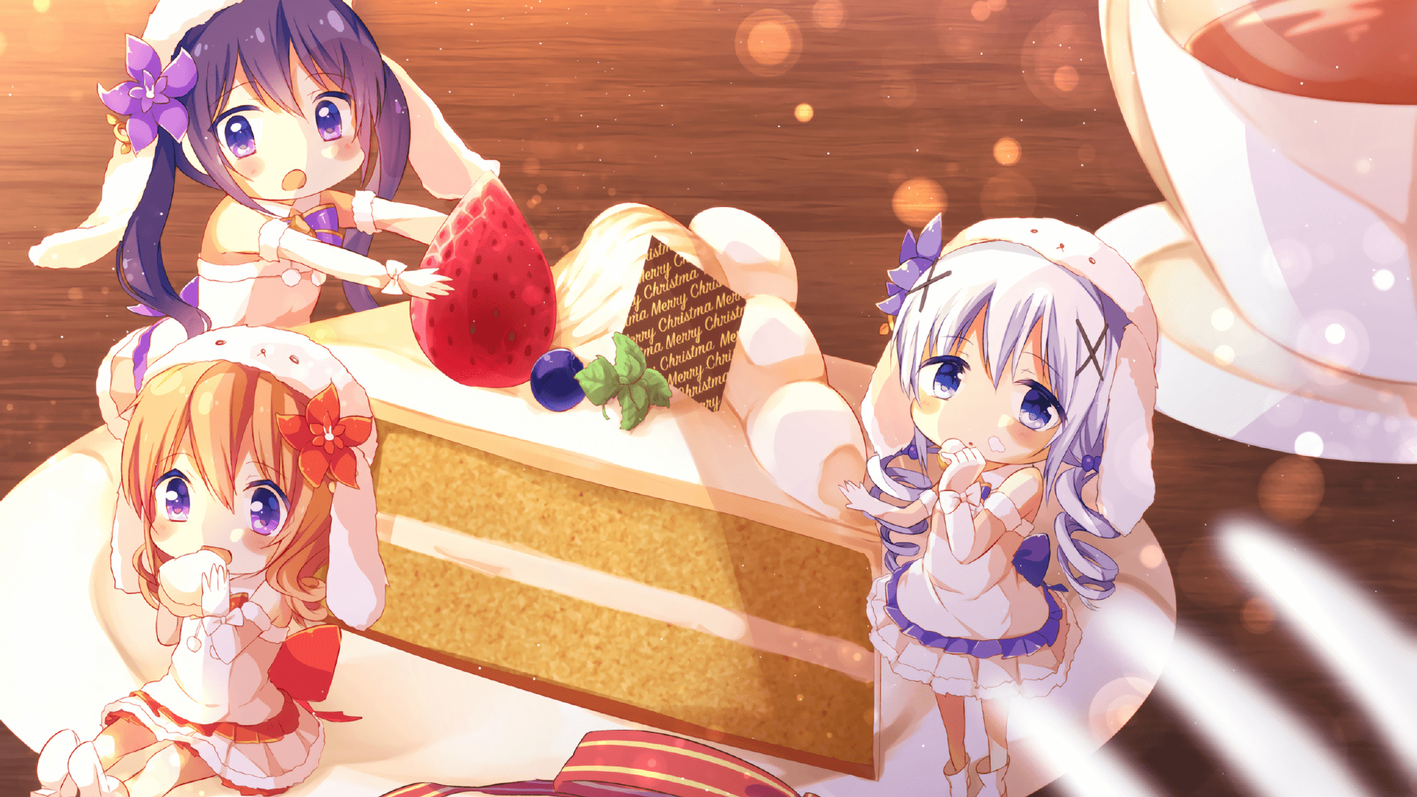 迪马利亚的最后一舞,老兵绝唱,击碎委内瑞拉的铁壁