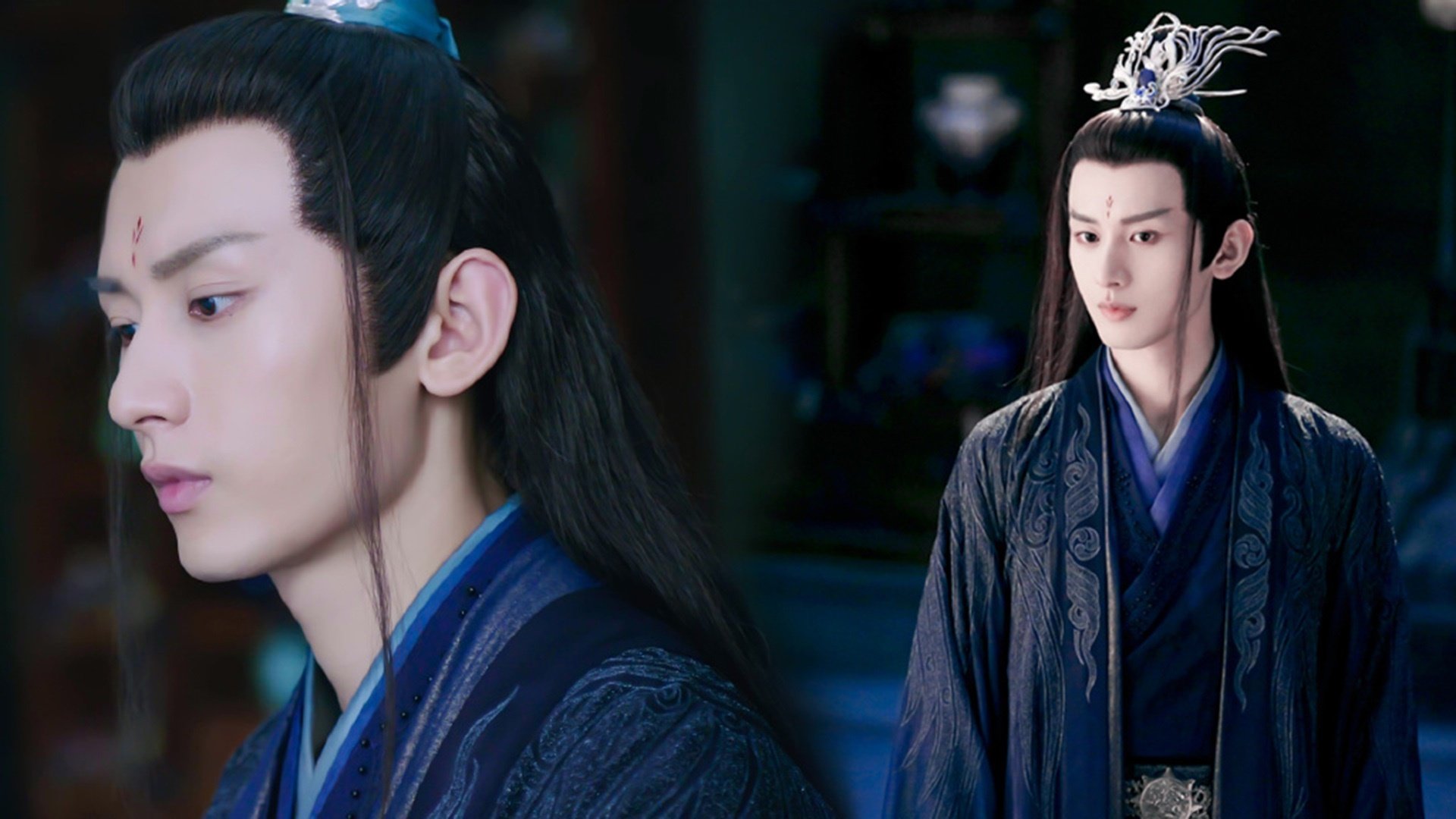 乱序时空，当浙江队巅峰对决胜出马刺，欧文在美加墨世界杯接管比赛