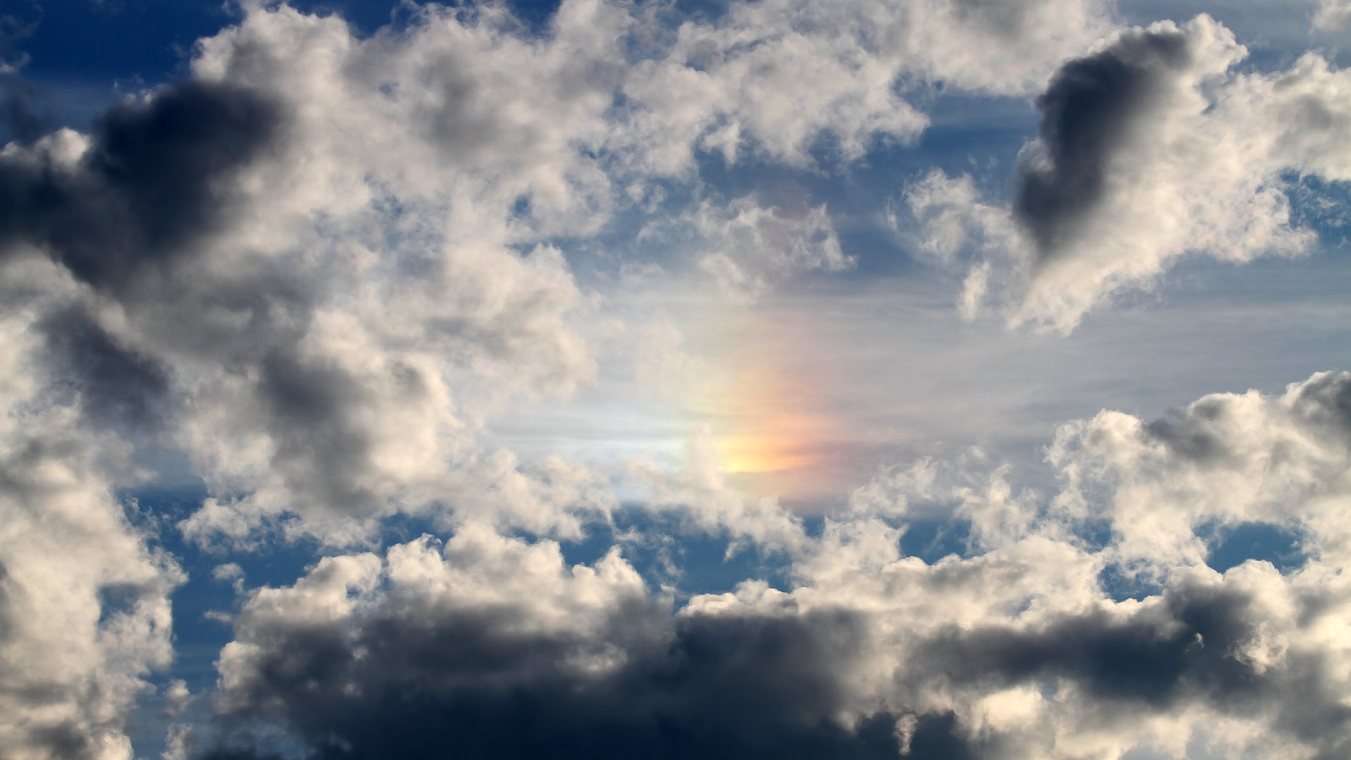 红牛风暴席卷南美，瑞士铁闸一锤定音，阿坎吉大师级表现终结巴拉圭幻想 一场定义现代中卫的教科书战役—当俱乐部精锐击溃国家队体系，谁才是真正的全场灵魂？