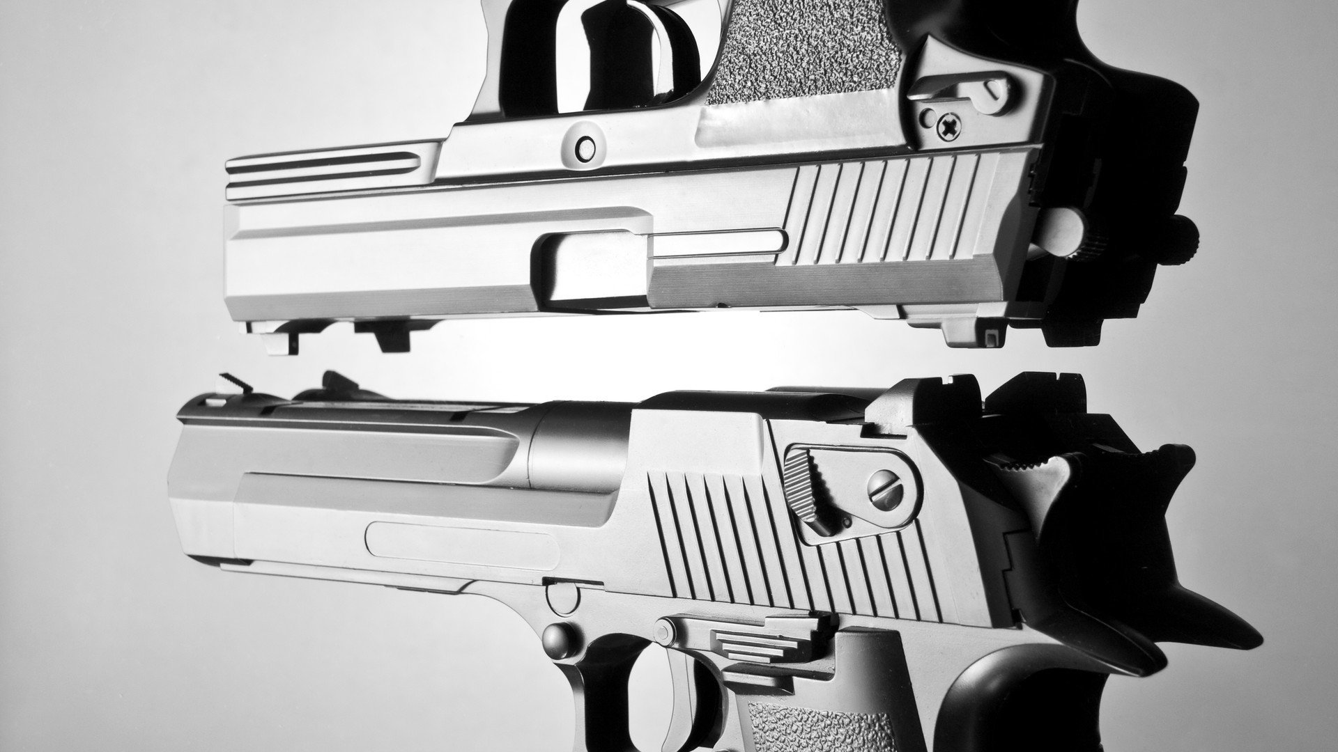 当篮球之光点燃绿茵场，NBA季后赛之夜的亚洲独舞者孙兴慜