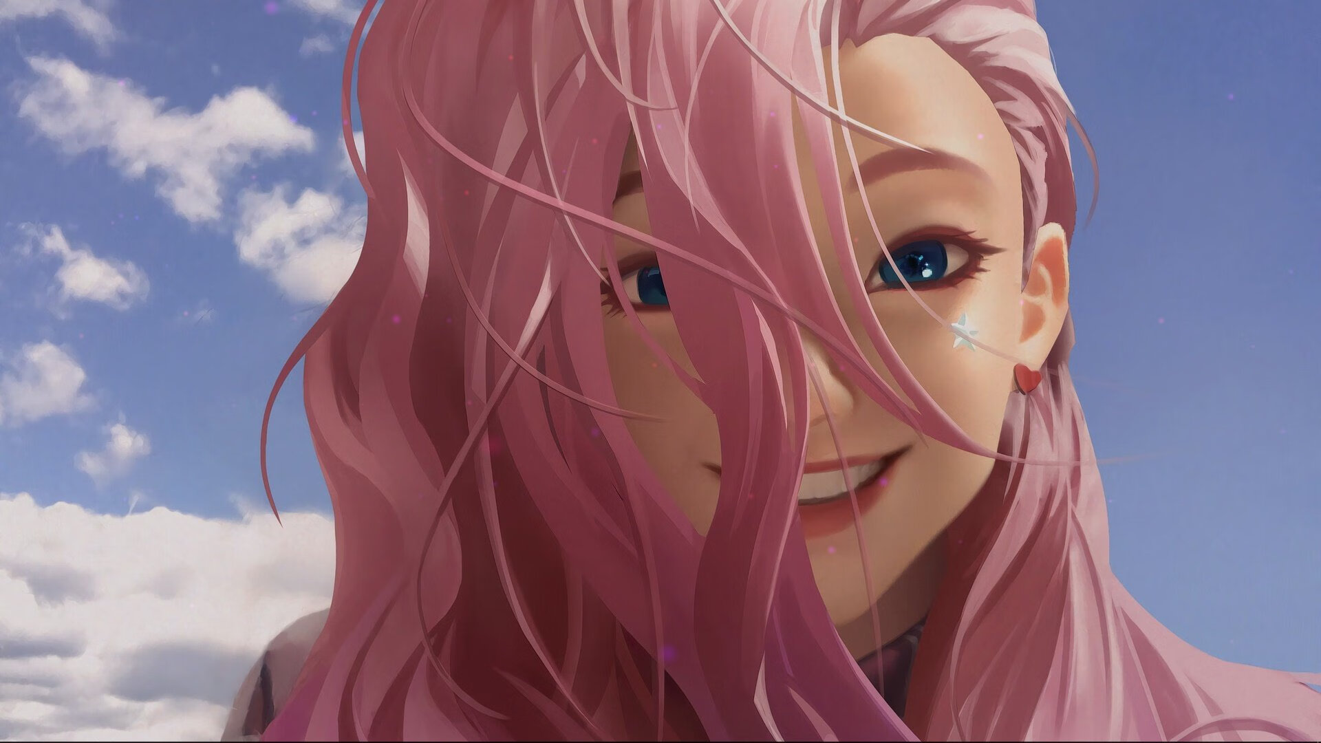 从首尔到雷恩,一个前锋的救赎