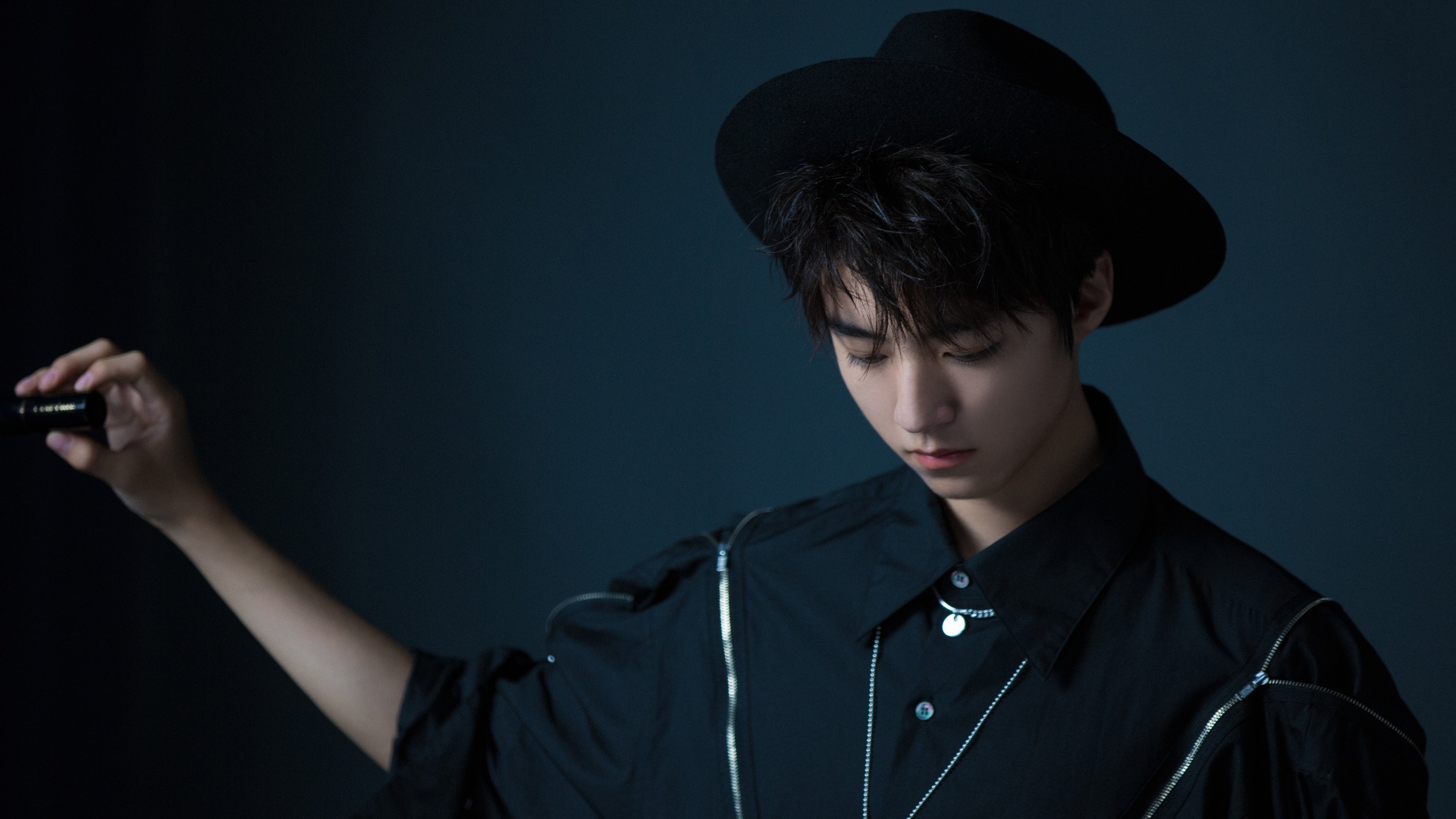 世界尽头的回响，美加墨世界杯焦点战前夜，新疆男篮如何踏平勇士神话