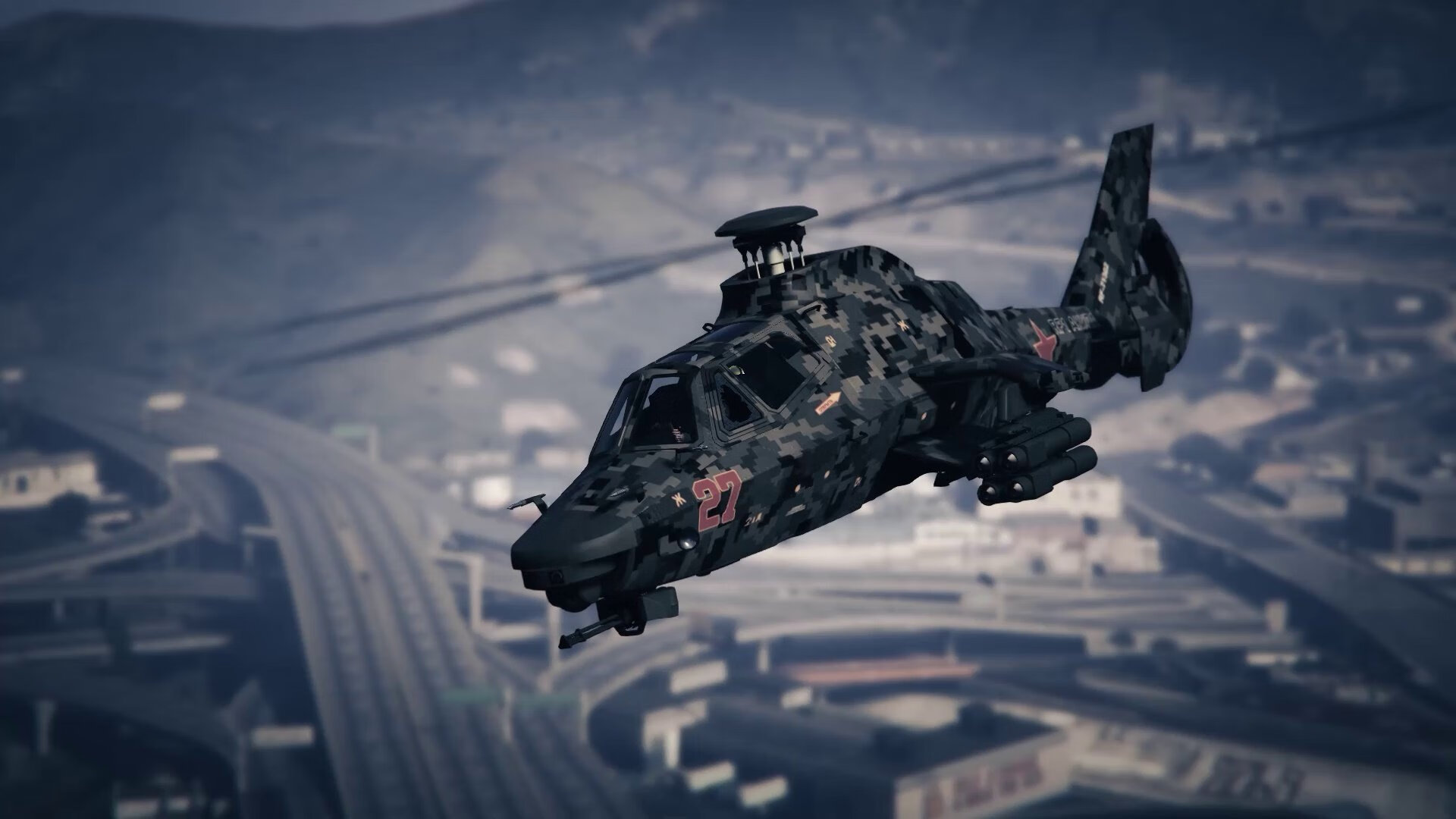 如果英格兰的蓝色帝国在世界杯显灵,皮克如何成为美加墨赛场的终极变量?