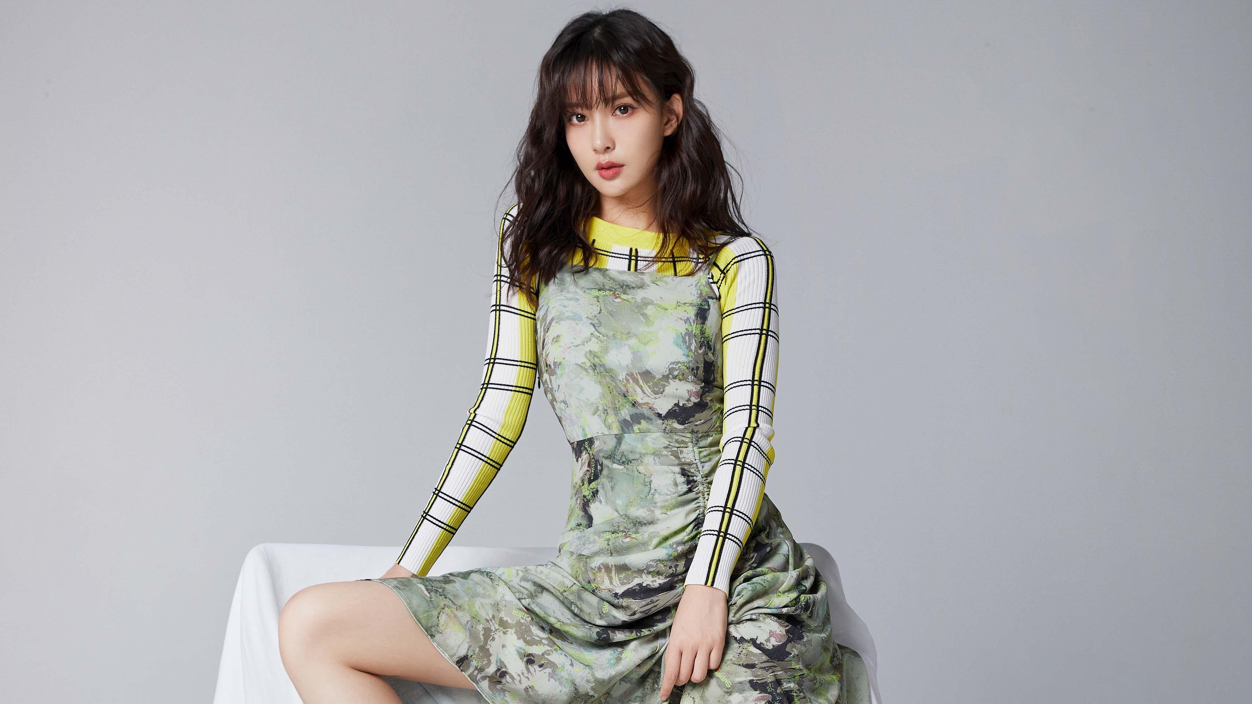 当篮球遇上魔术，横扫背后的掌控艺术