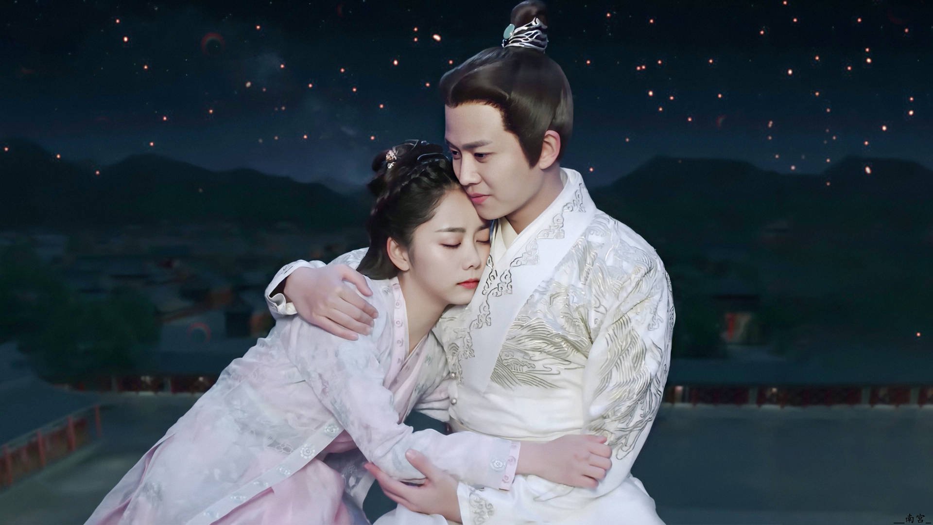 欧冠淘汰赛之夜，贝林厄姆，一脚让历史周期率暂停的中场之王