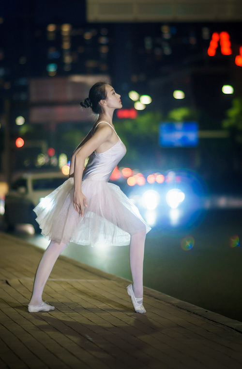 国家德比之夜，罗德里为何成了皇马难以逾越的叹息之墙？