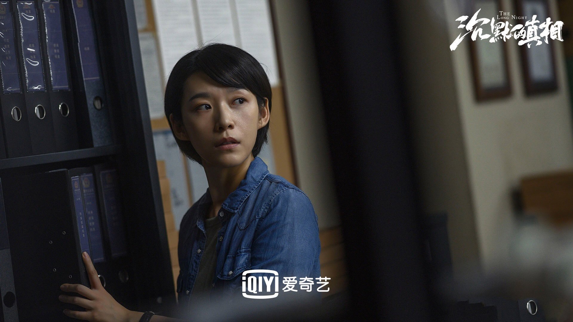 拉梅洛一剑封喉，独行侠末节风暴无情收割开拓者