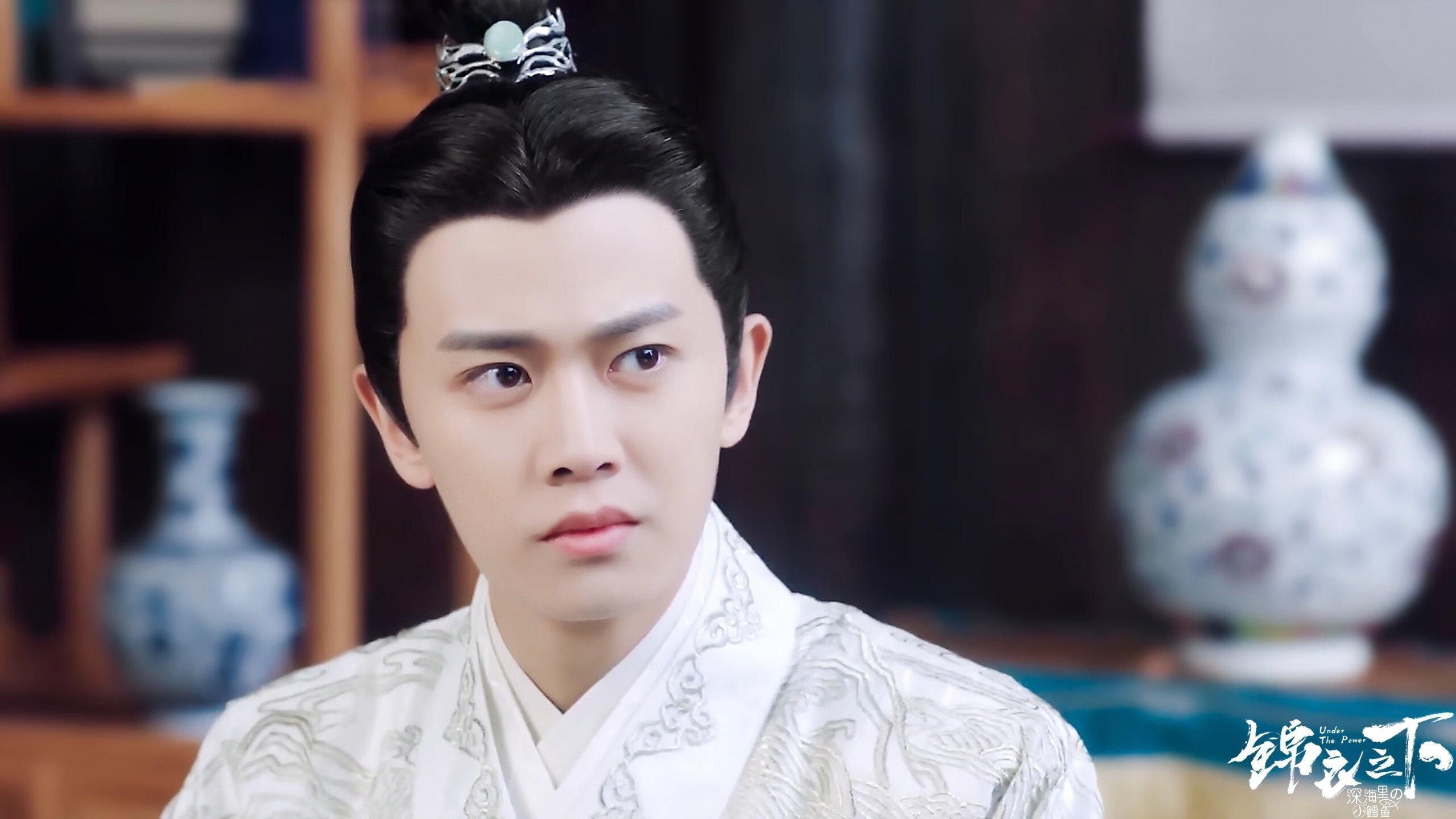 维尼修斯一人打爆整条防线，玻利维亚加时绝境取胜阿森纳