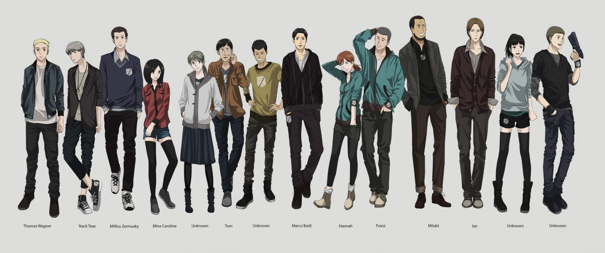 元宇宙之巅，湖人电竞血脉觉醒 贝恩双界封神之战