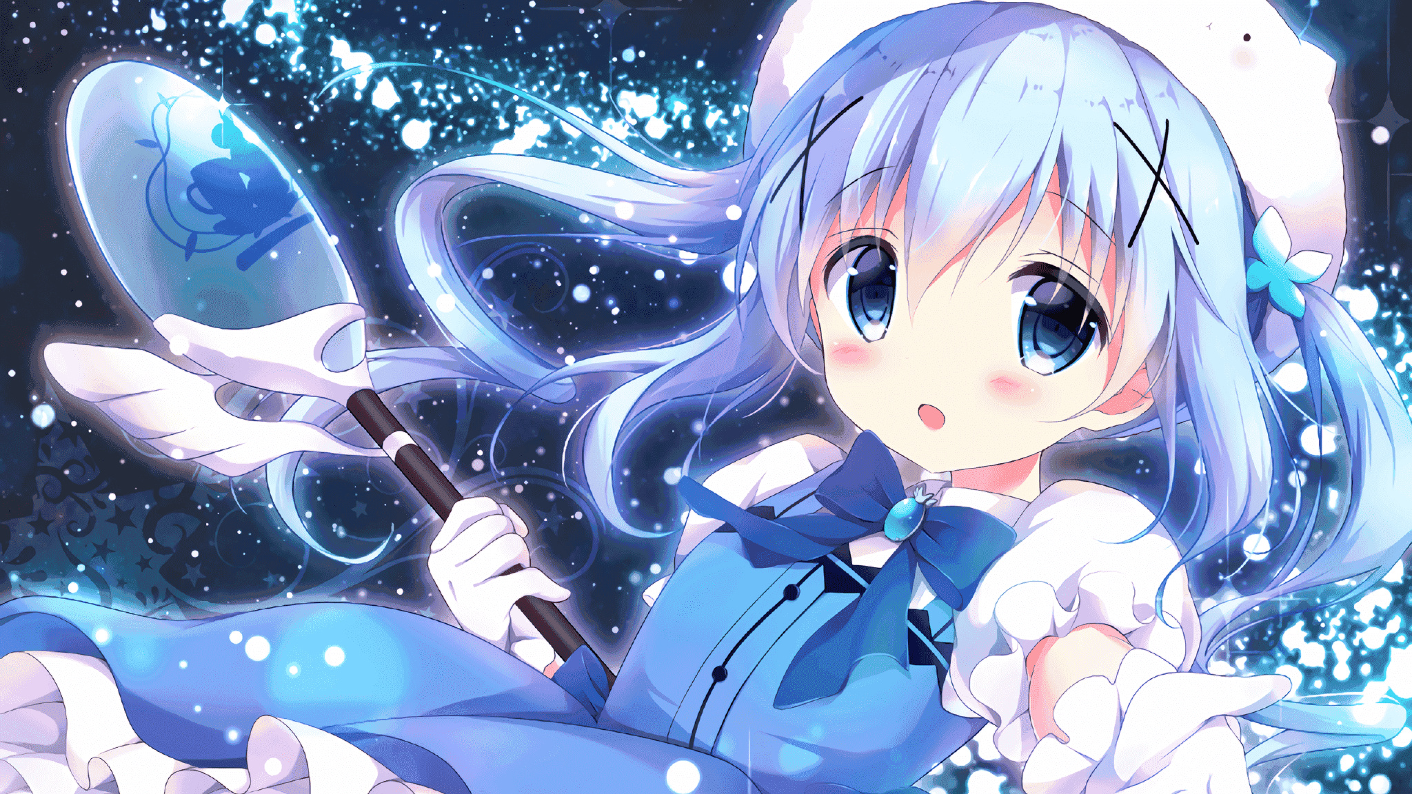 元宇宙之巅，湖人电竞血脉觉醒 贝恩双界封神之战