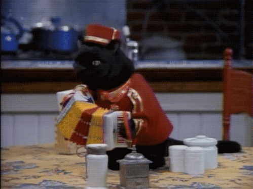 虚拟赛道与真实绿茵，加克波的进站超车与皇家社会的战术封神