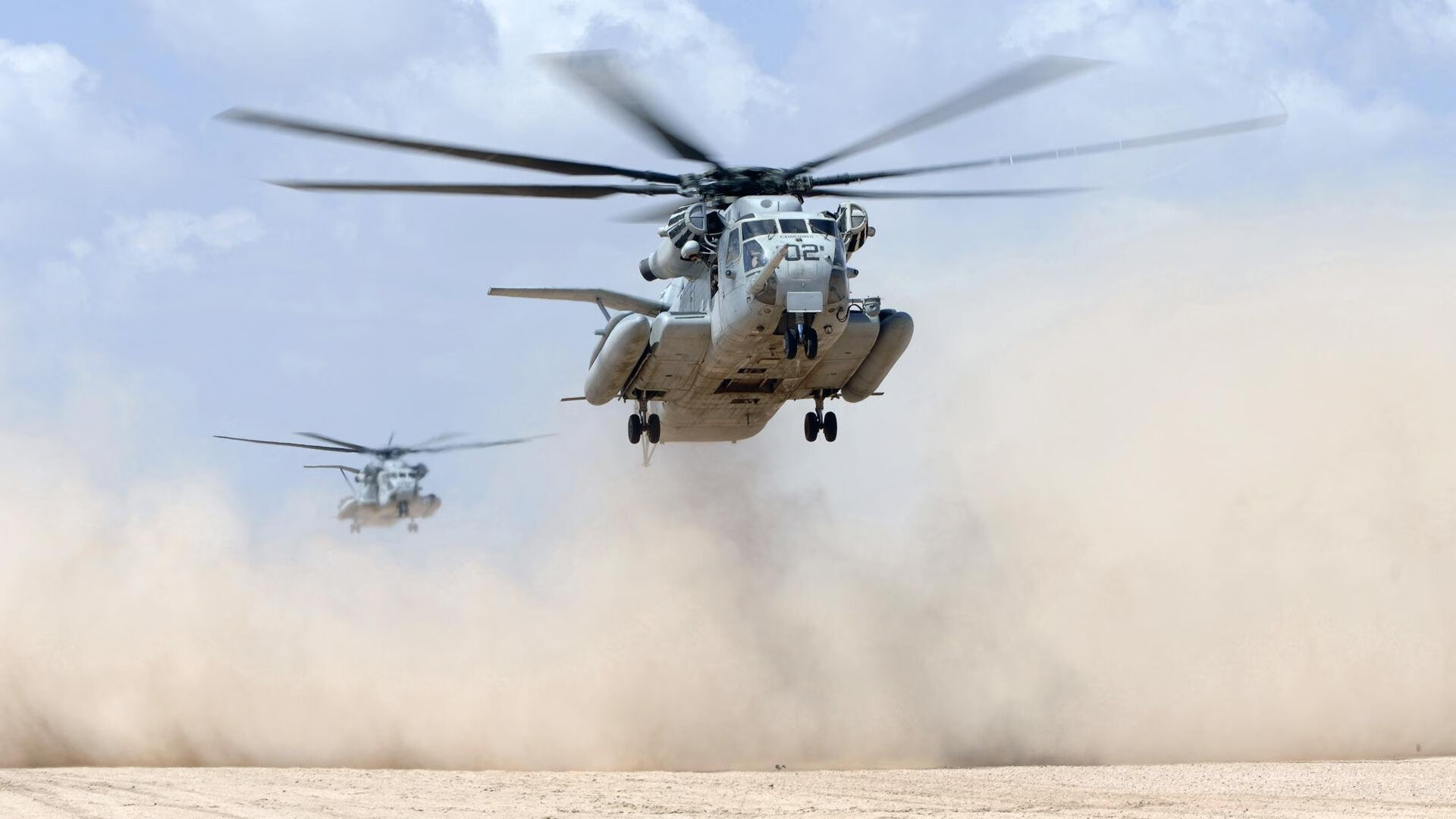 蓝月当空，哈兰德国王降临一波带走！曼城击溃枪手锁定争冠主动权