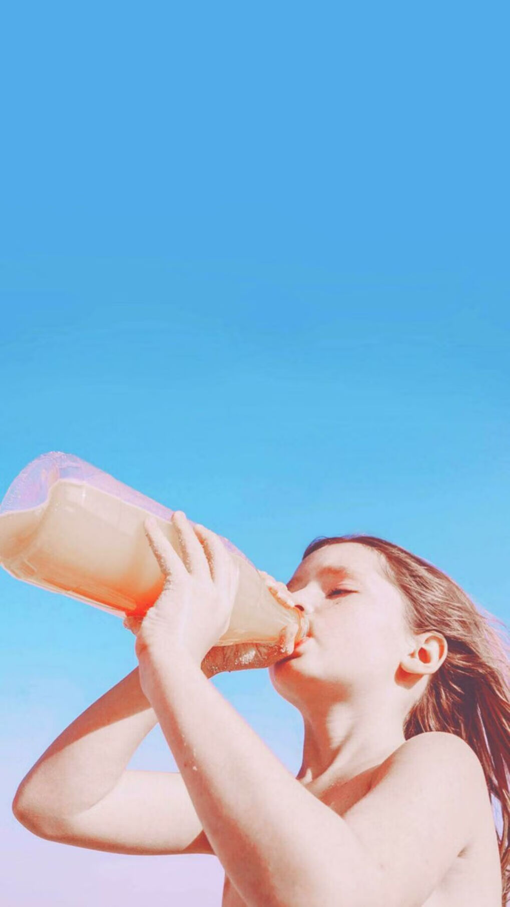 欧冠的碧海潮生，当鹈鹕强压华南虎，足球版图上演心理博弈