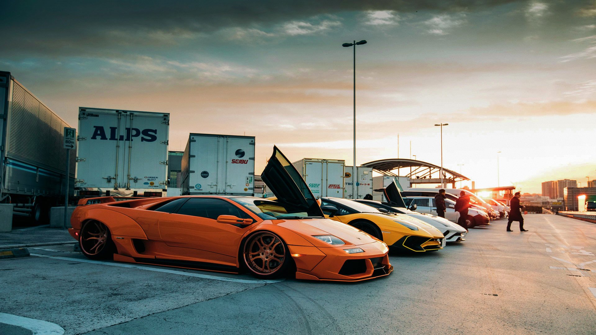 杰伦·格林引爆华盛顿,一场对话宣告奇才年轻风暴来袭