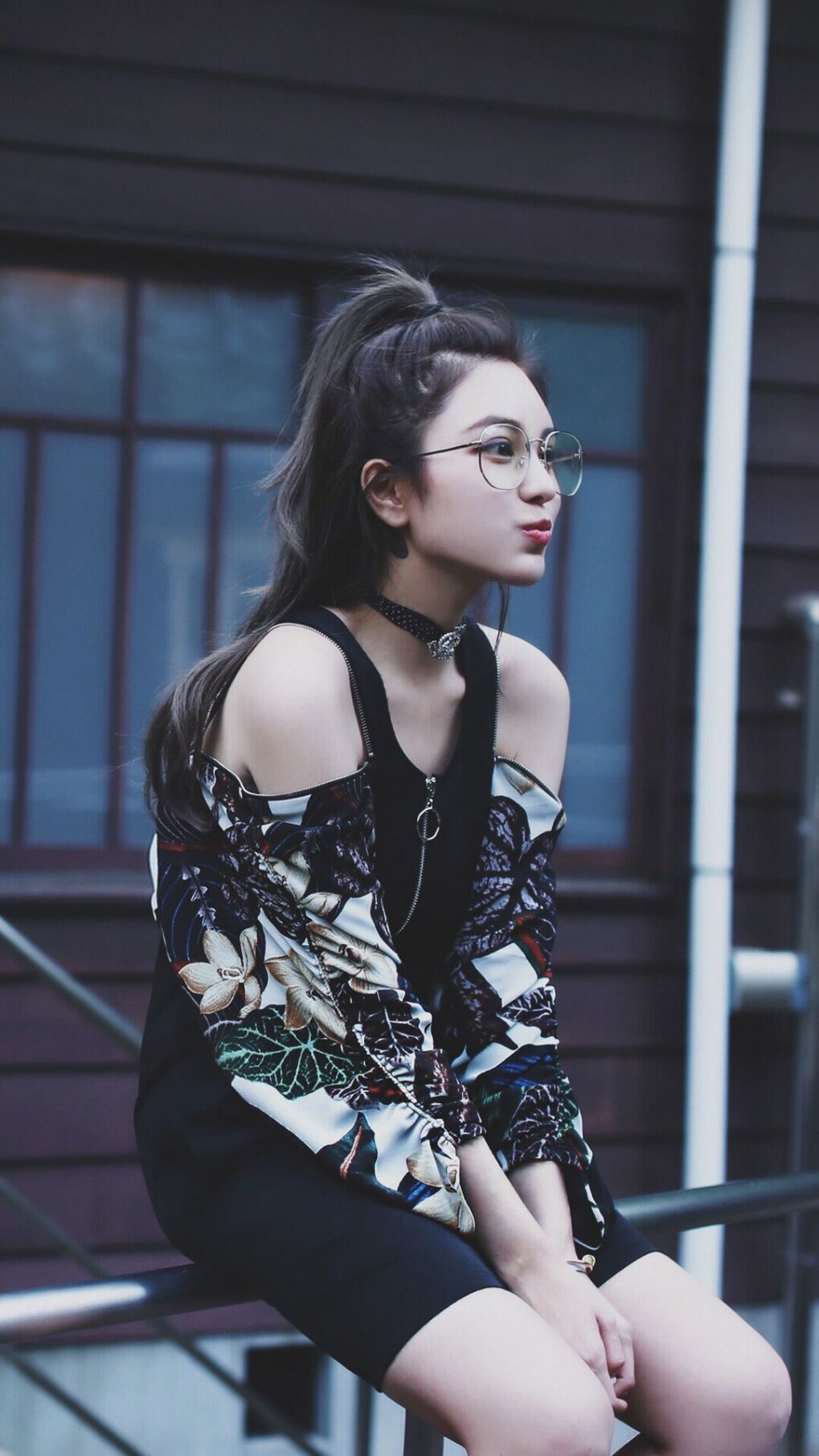 从绿茵到赛道，南非的窒息压制与萨内的冠军接管方程式