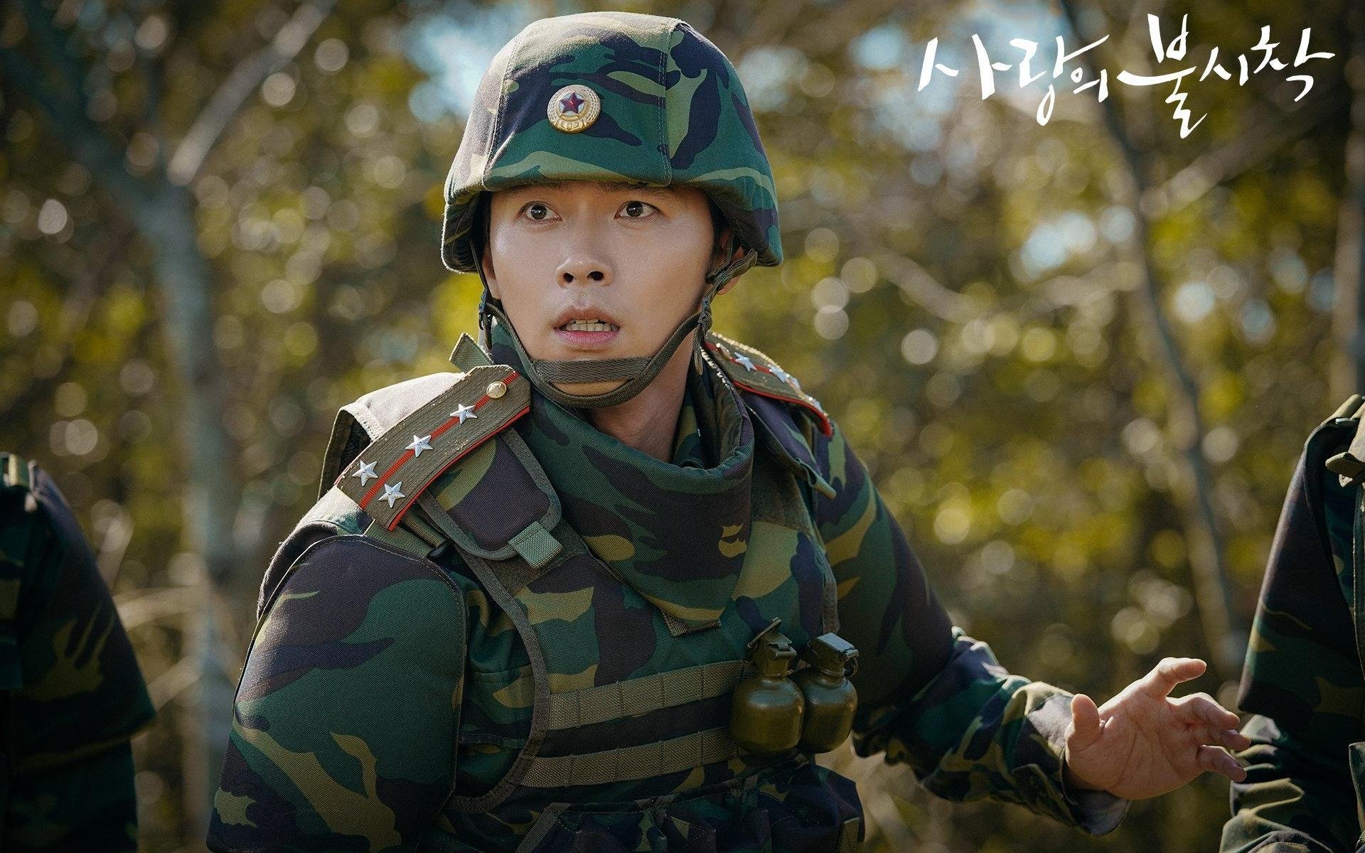 唯一之战，佛罗伦萨以玻利维亚节奏重塑欧冠决赛焦点