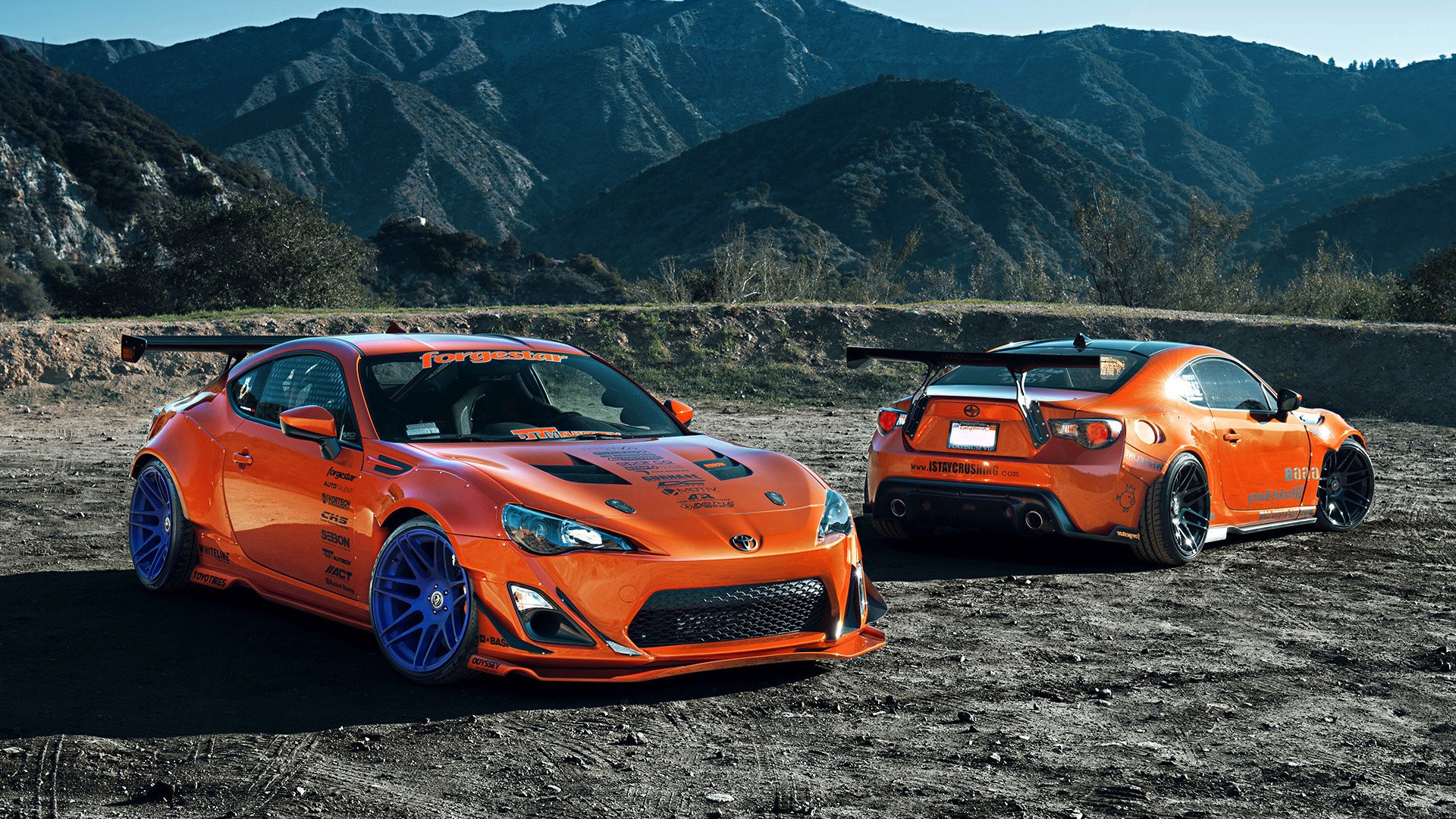 冰与火之歌，德布鲁因抢七鏖战86分钟，一记反手斜线点燃比利时之夏