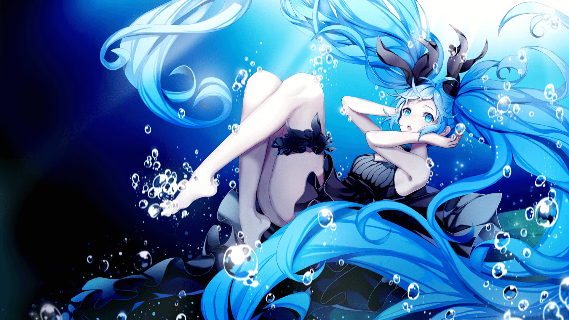 群狼撕碎星月，哈弗茨，那个在安卡拉之夜降临的金发刺客