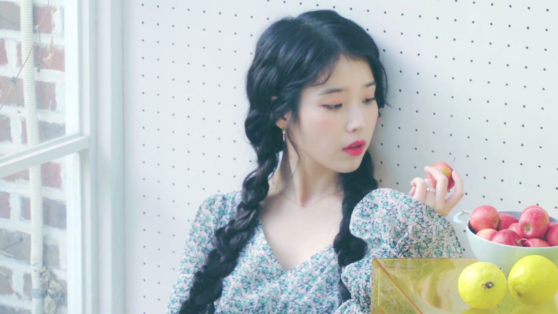 当塔图姆的血液在上海滩流淌，超级舞台上的中国新偶像