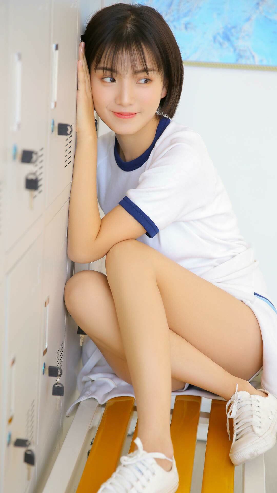 核爆甲骨文,当克莱的指尖燃起流星火雨