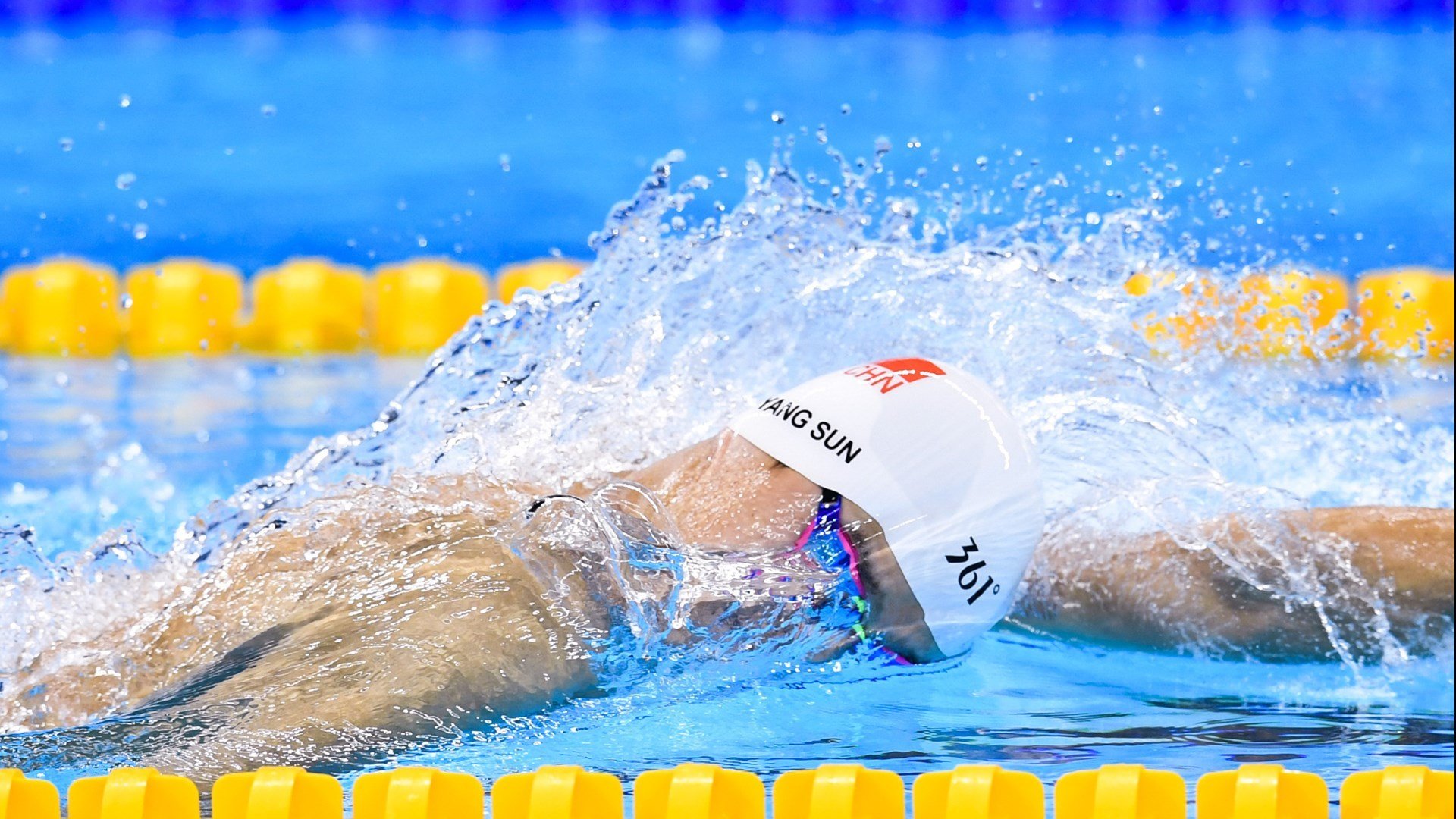 核爆甲骨文,当克莱的指尖燃起流星火雨